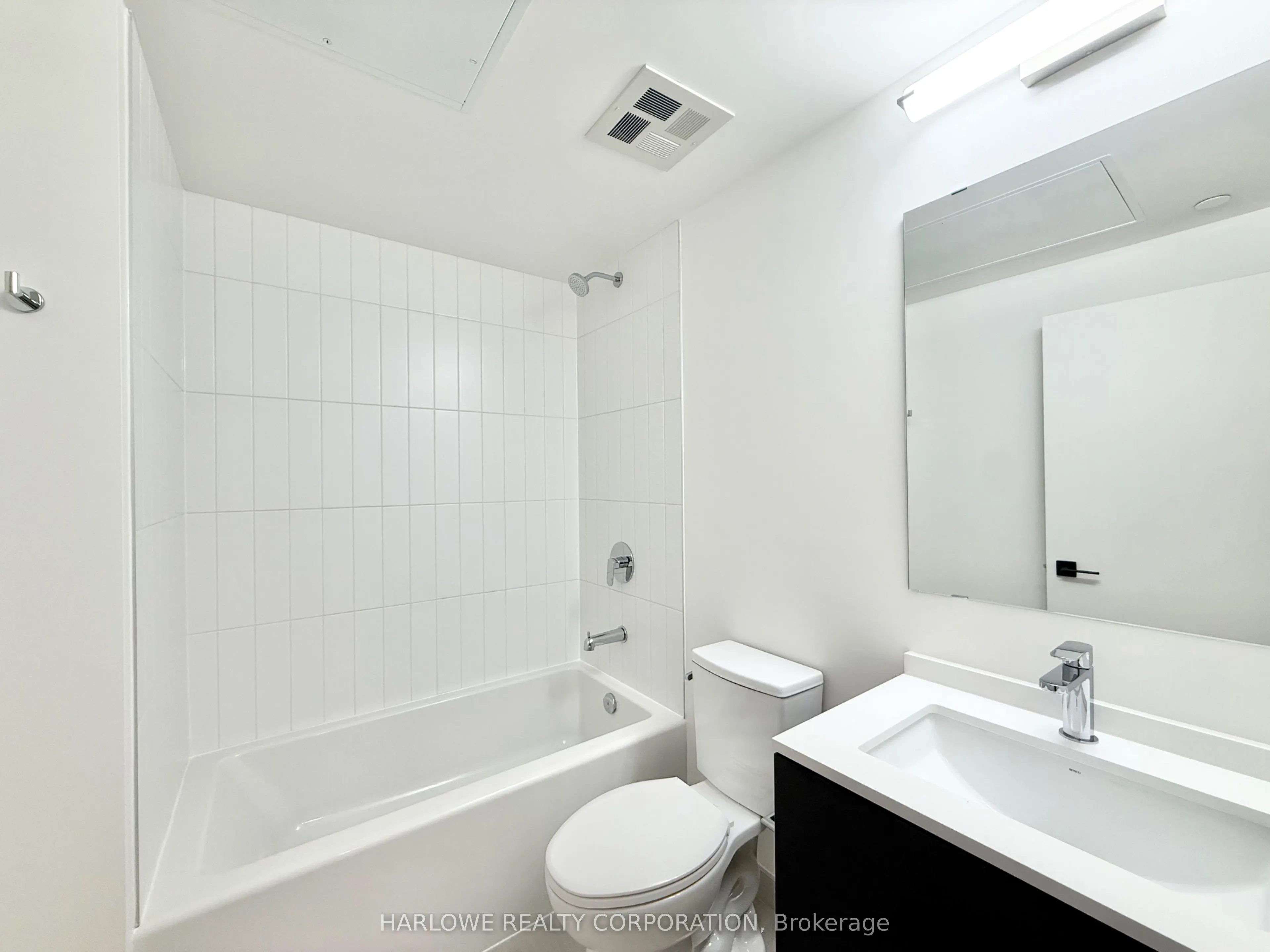 1 Vine Avenue #405