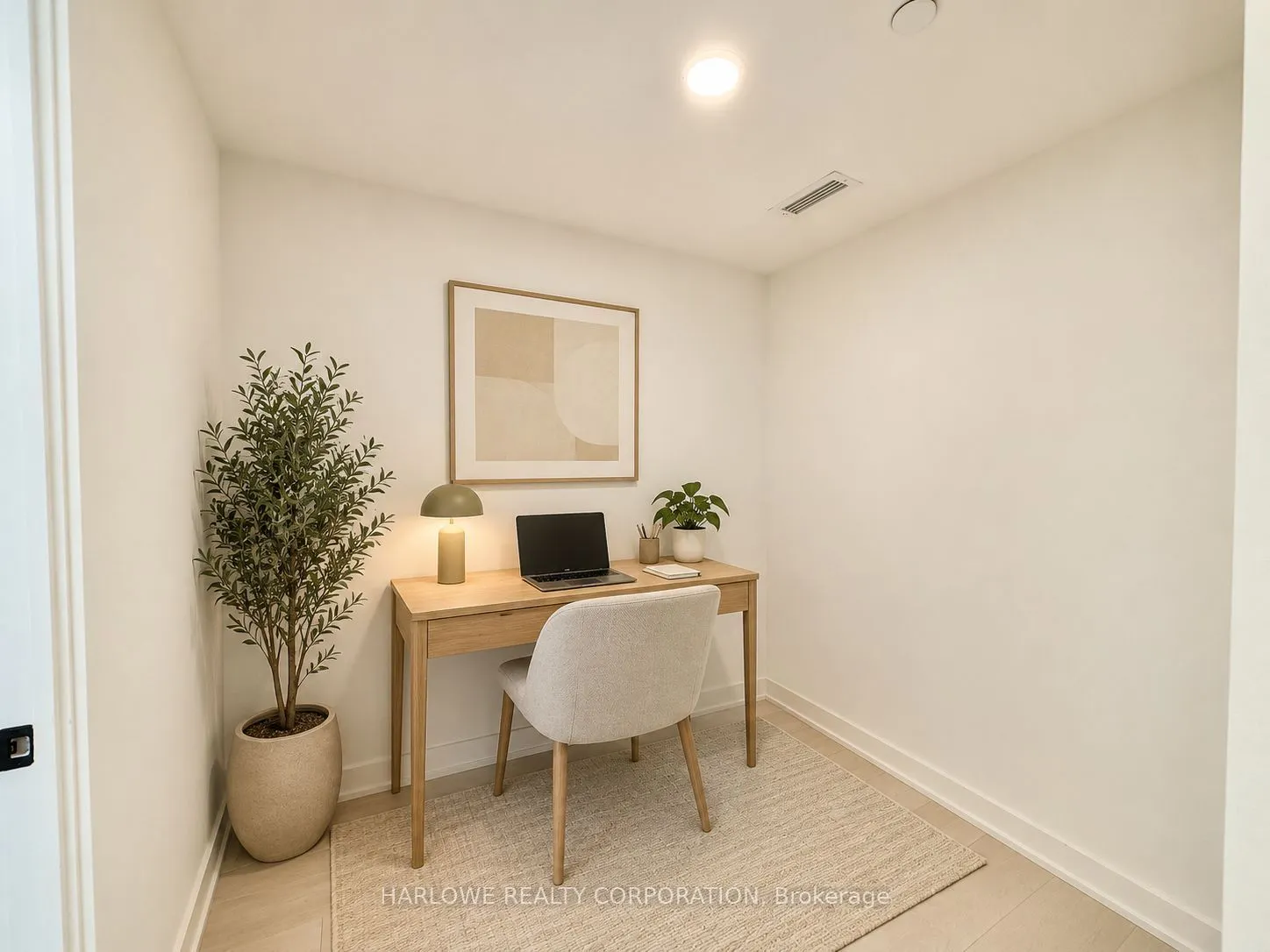 1 Vine Avenue #405
