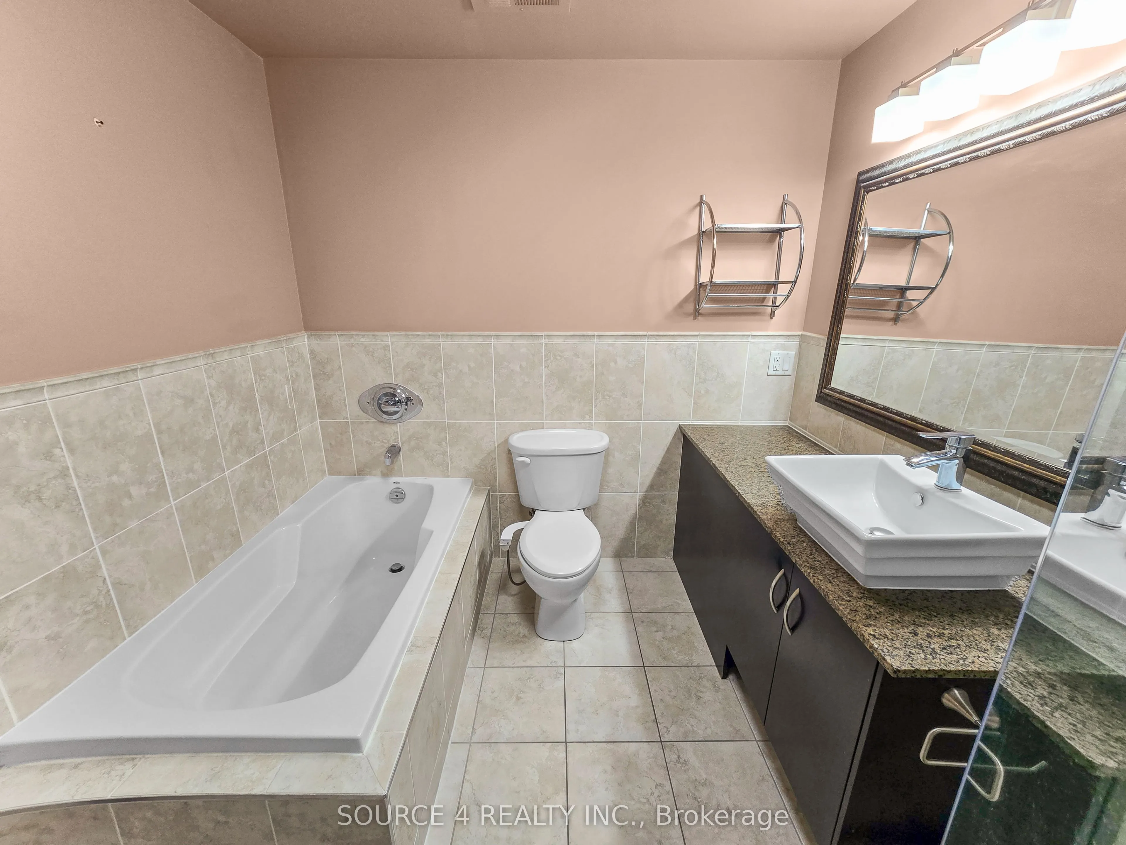 483 Faith Drive #510