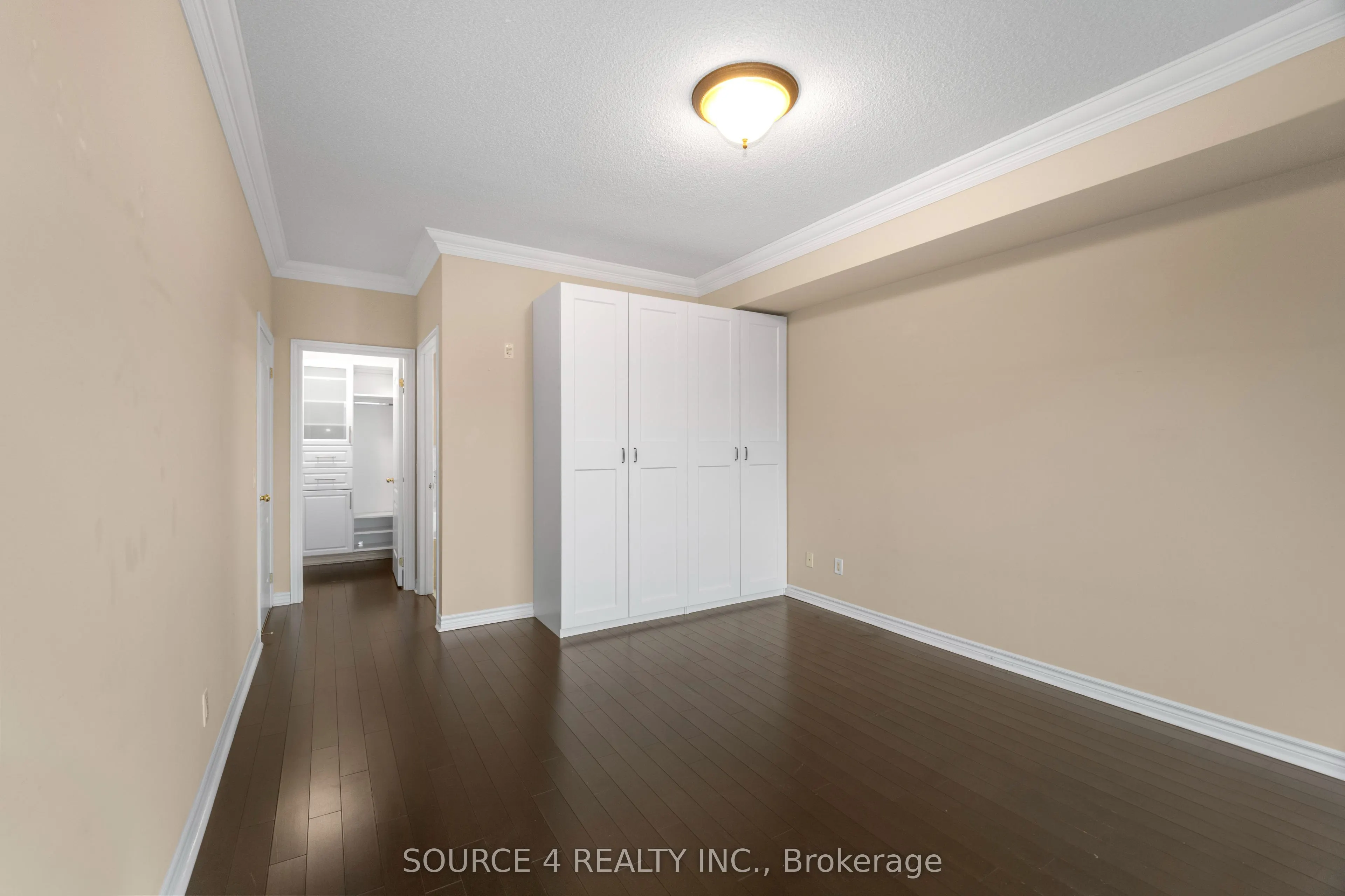 483 Faith Drive #510