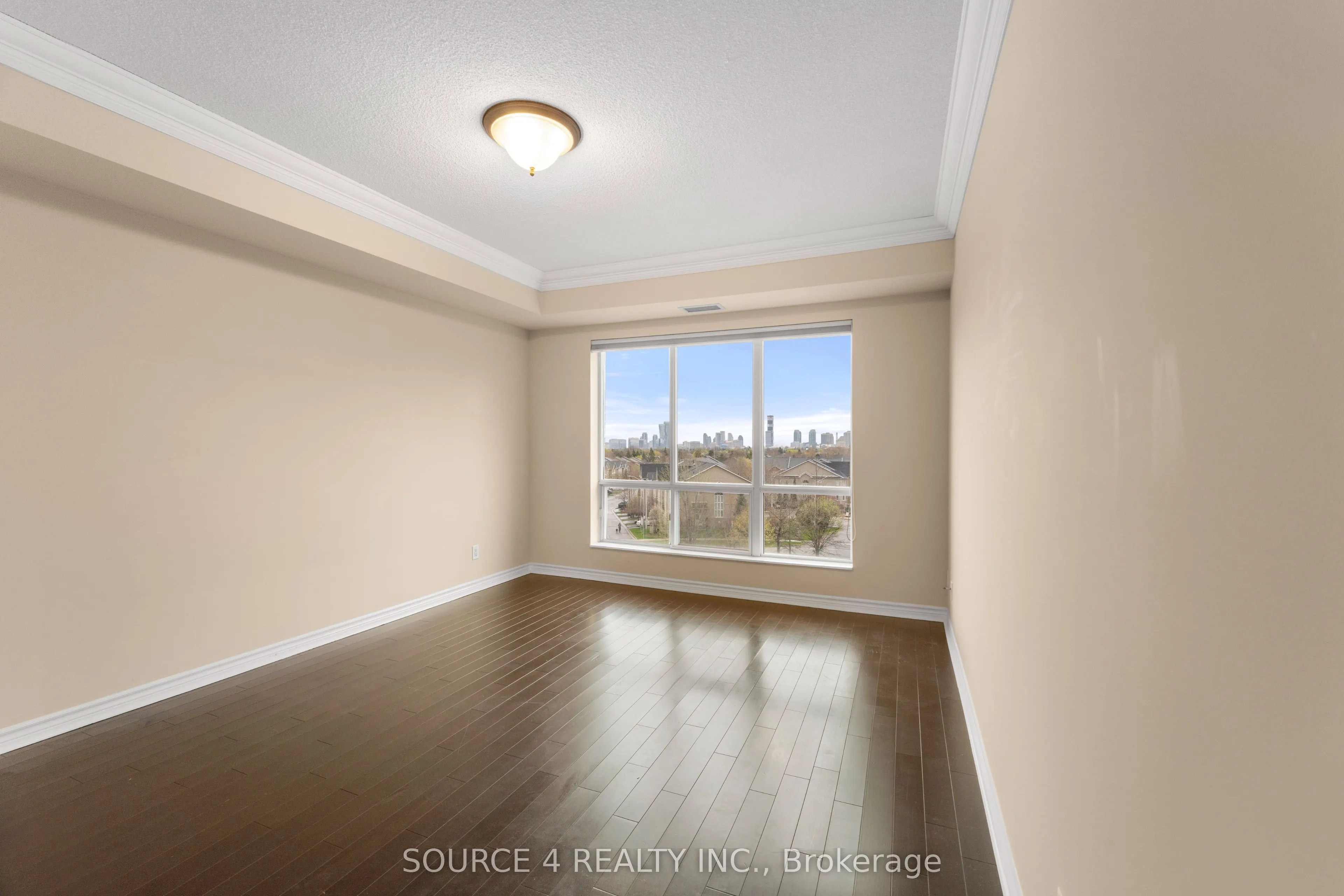 483 Faith Drive #510