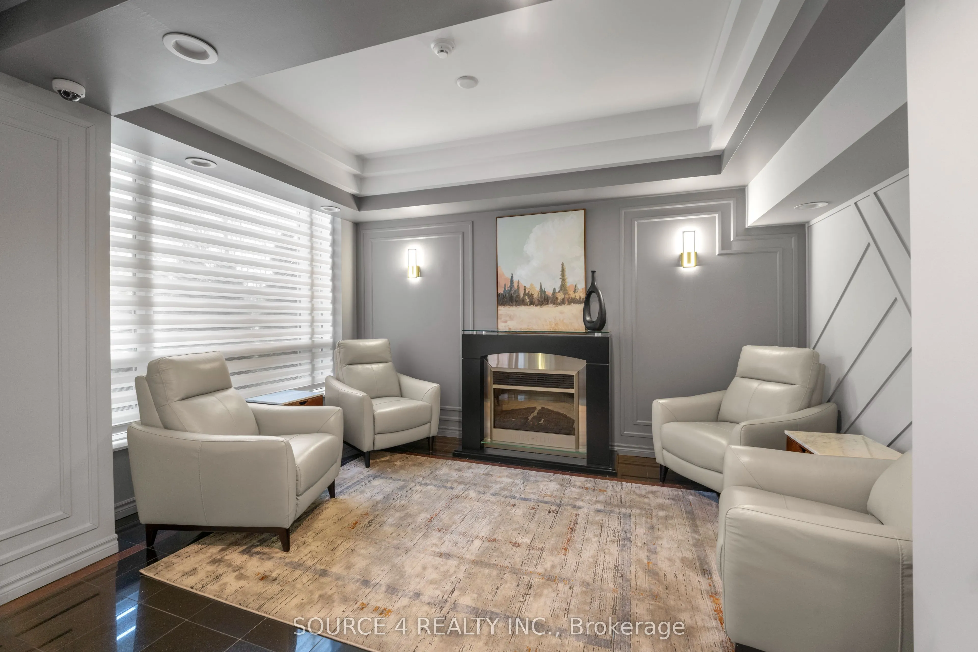 483 Faith Drive #510