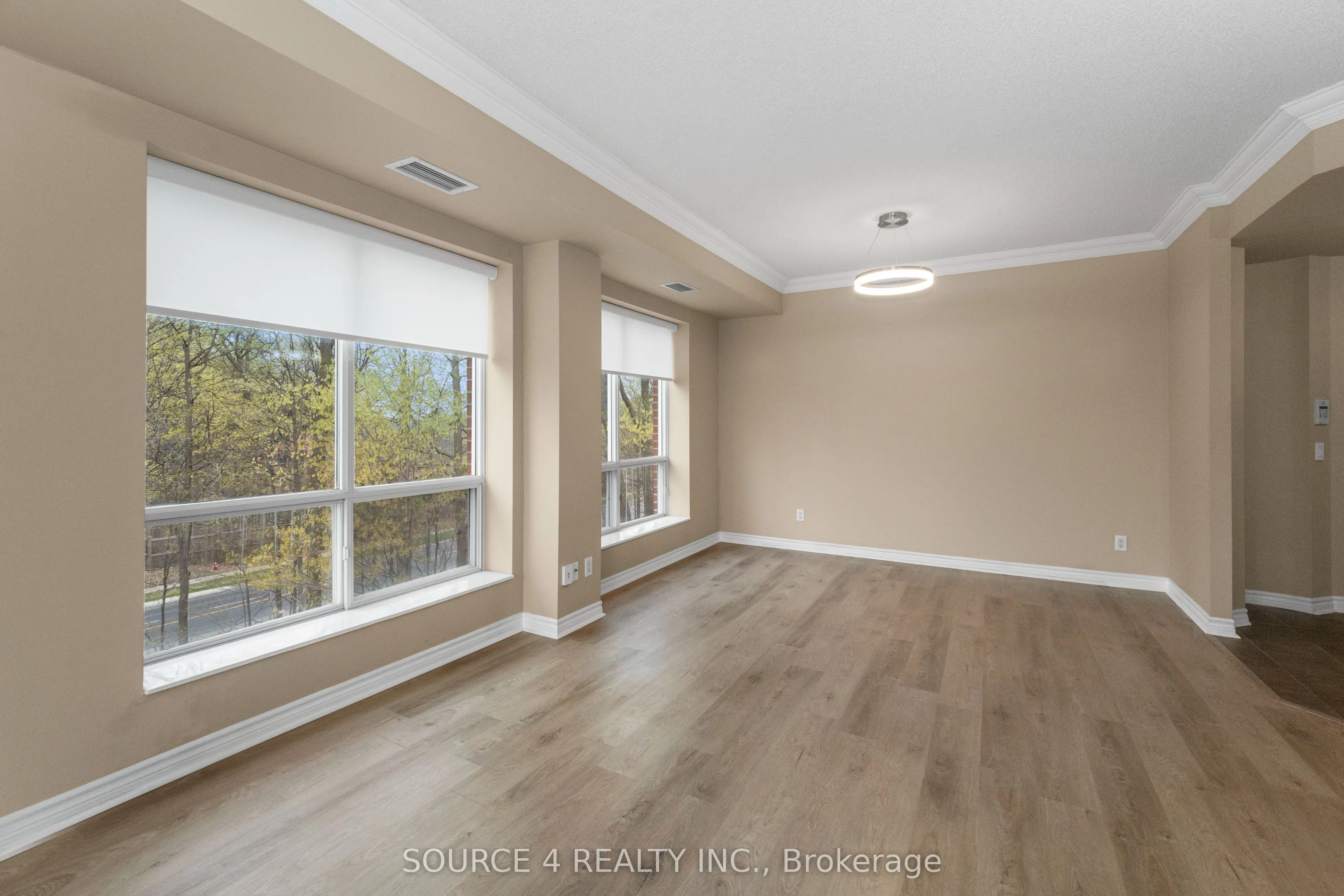 483 Faith Drive #510
