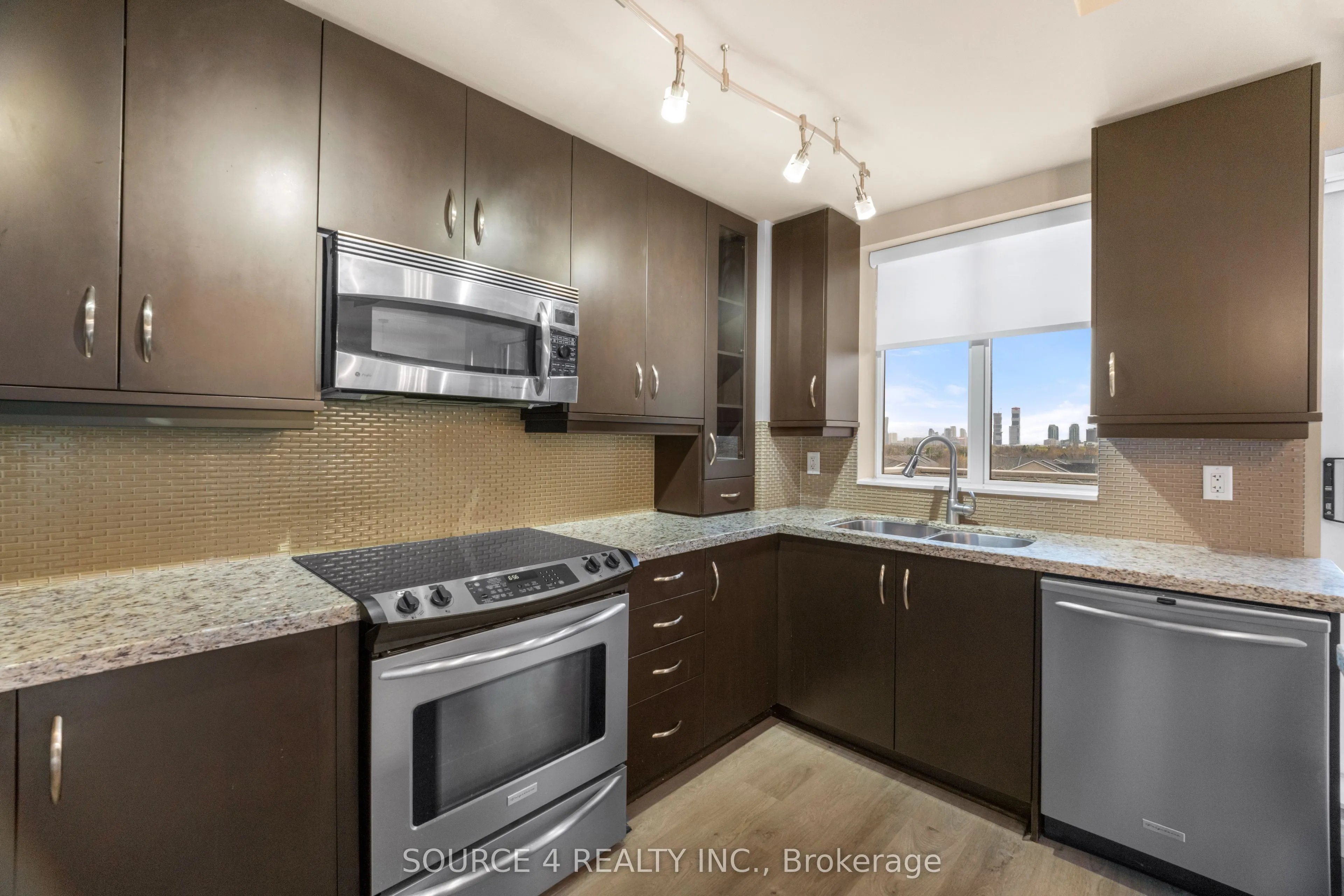 483 Faith Drive #510