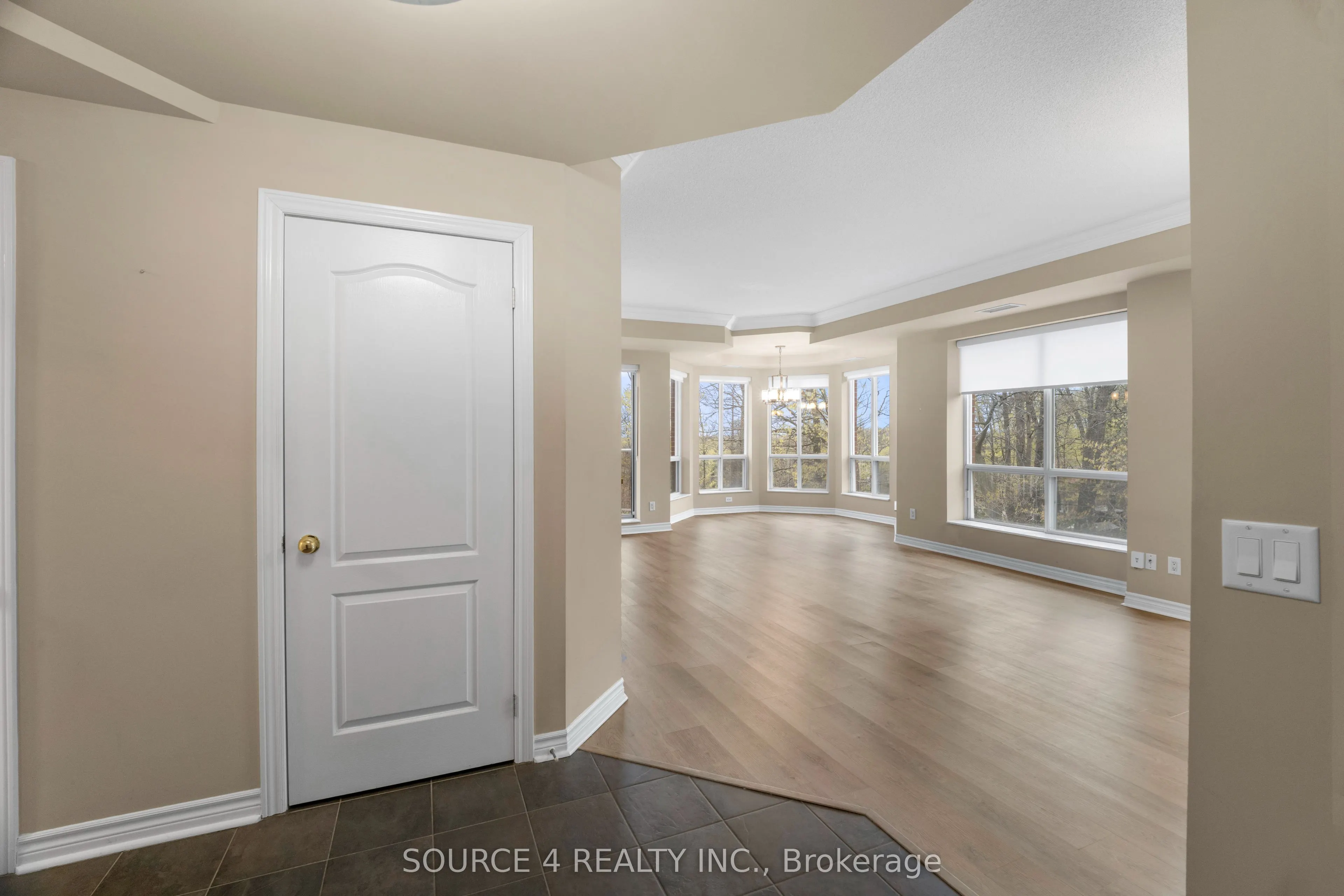 483 Faith Drive #510