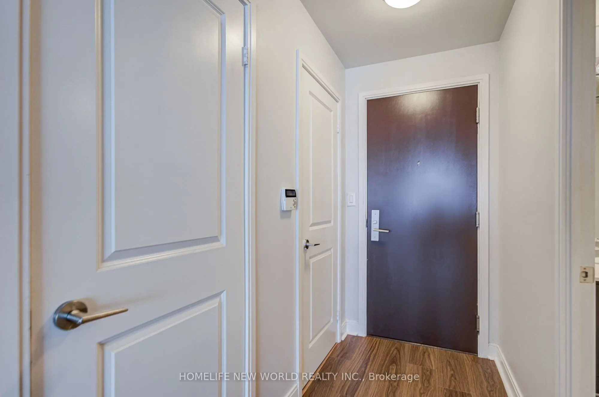 60 Absolute Avenue #4906