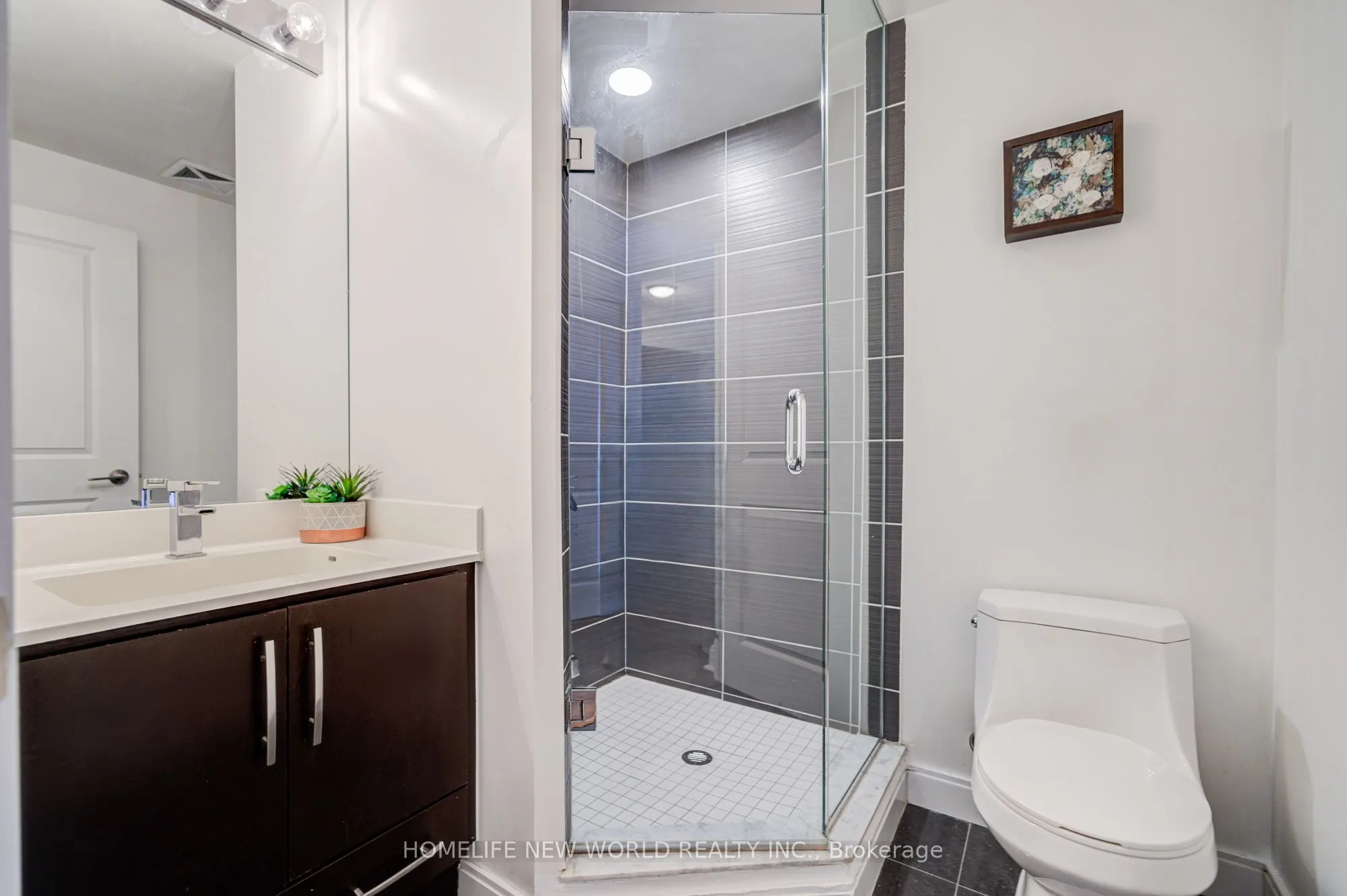 60 Absolute Avenue #4906