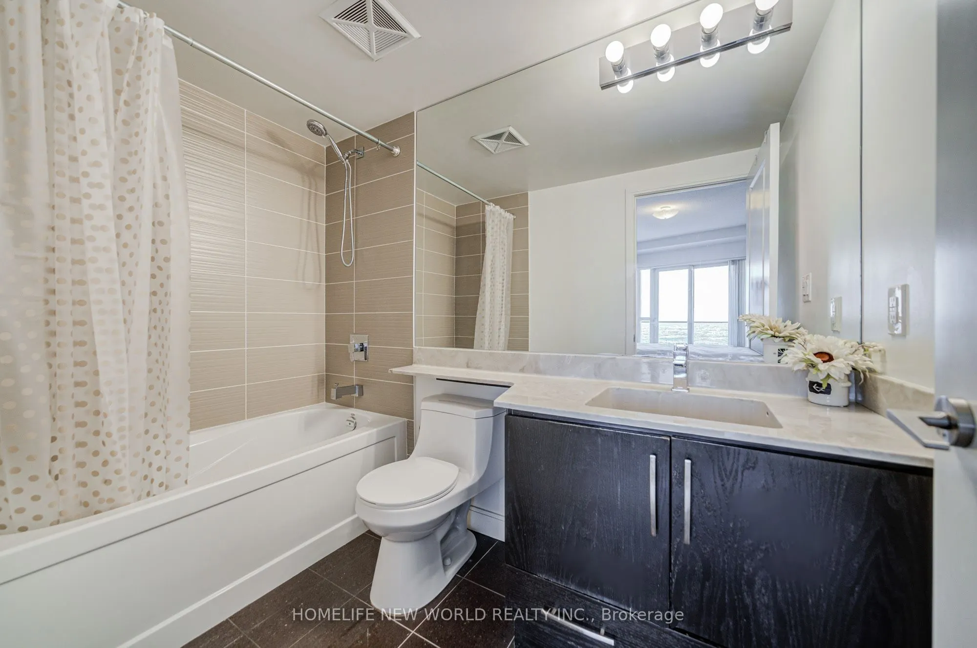 60 Absolute Avenue #4906