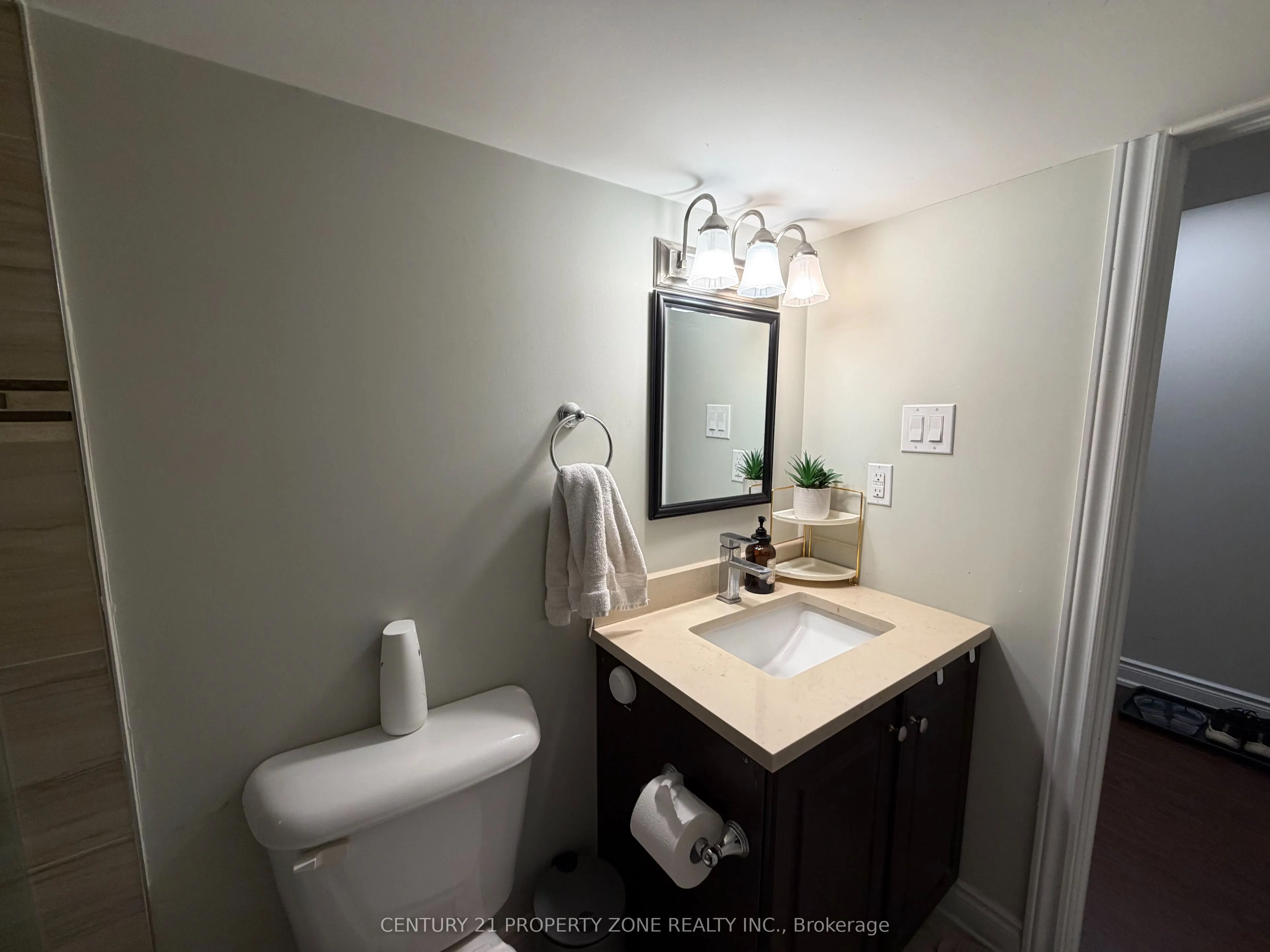 7330 Saint Barbara Boulevard #Bsmt