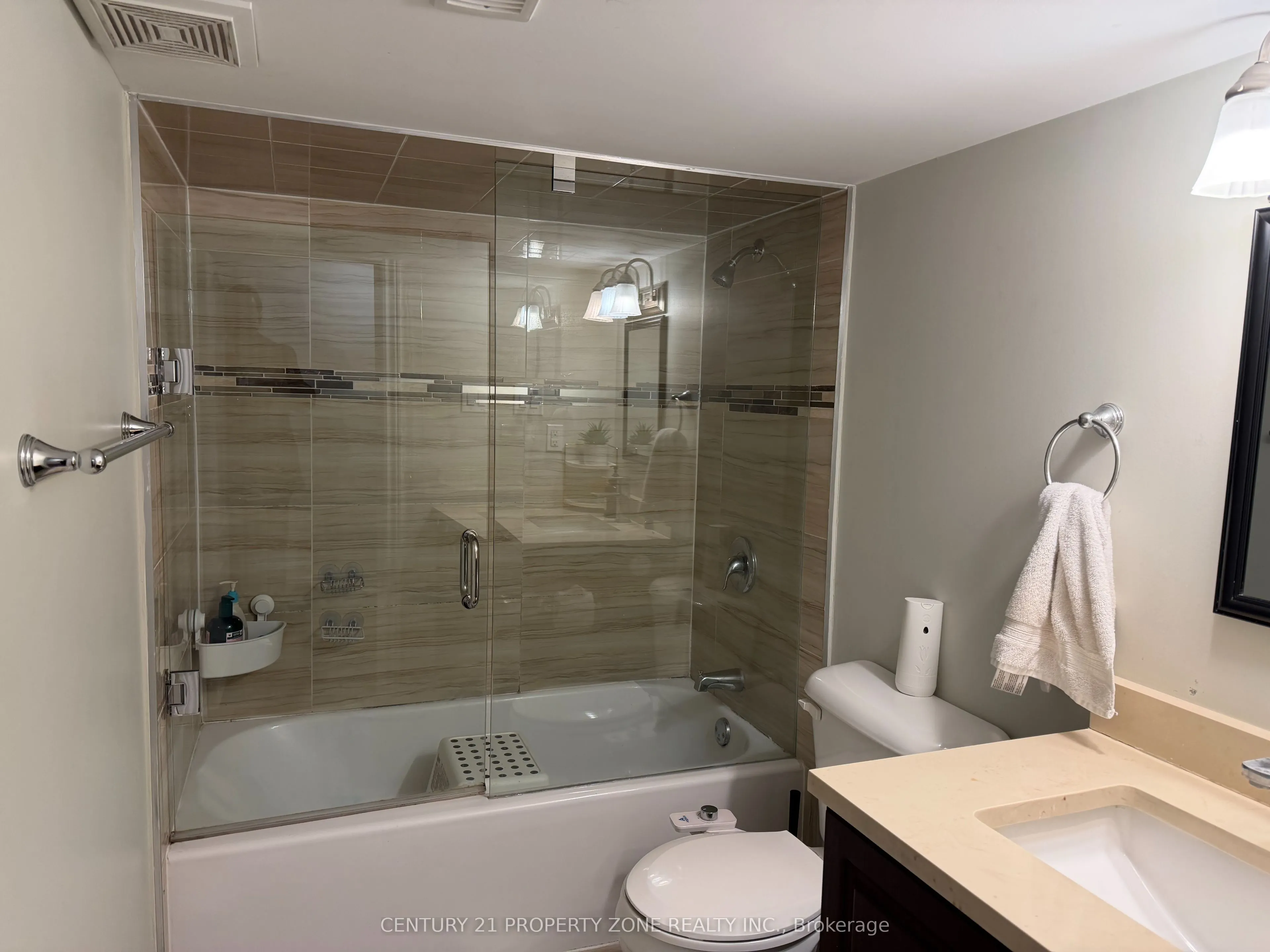 7330 Saint Barbara Boulevard #Bsmt