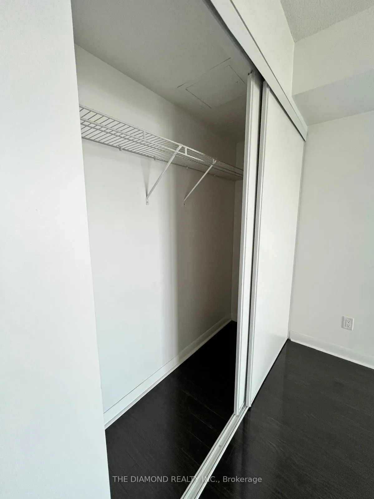 225 Sherway Gardens Road #1808