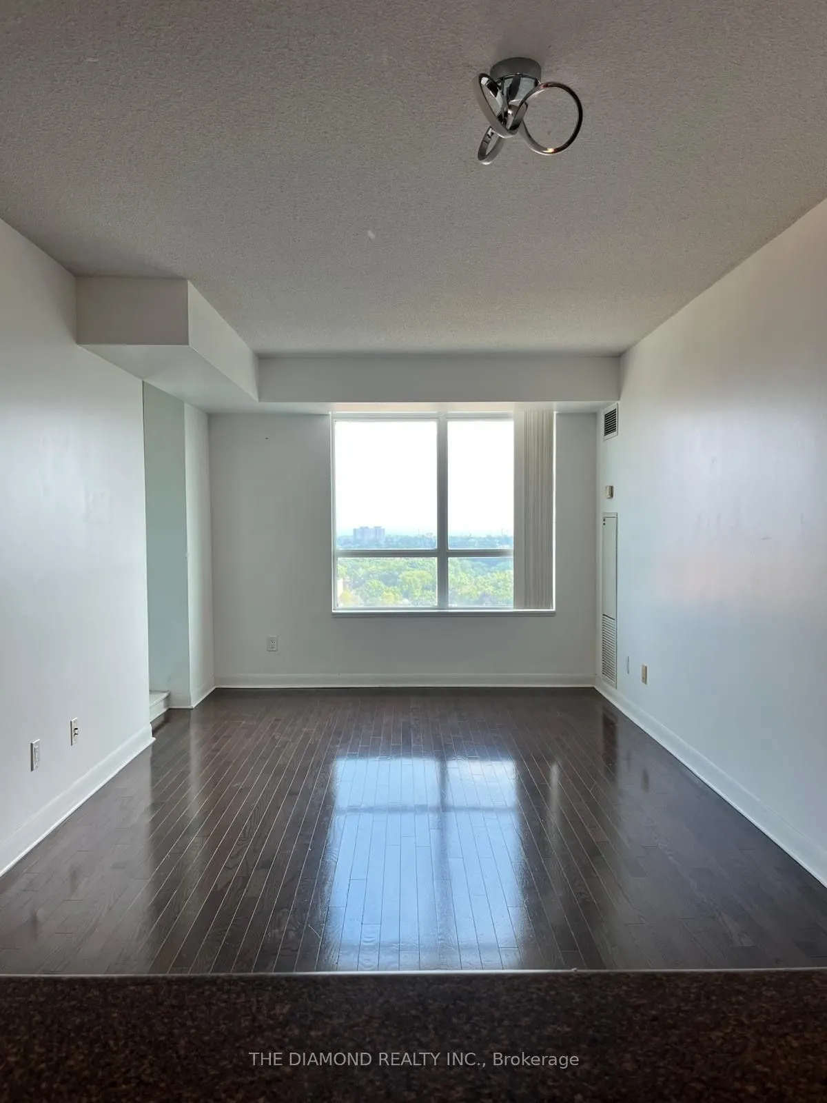 225 Sherway Gardens Road #1808