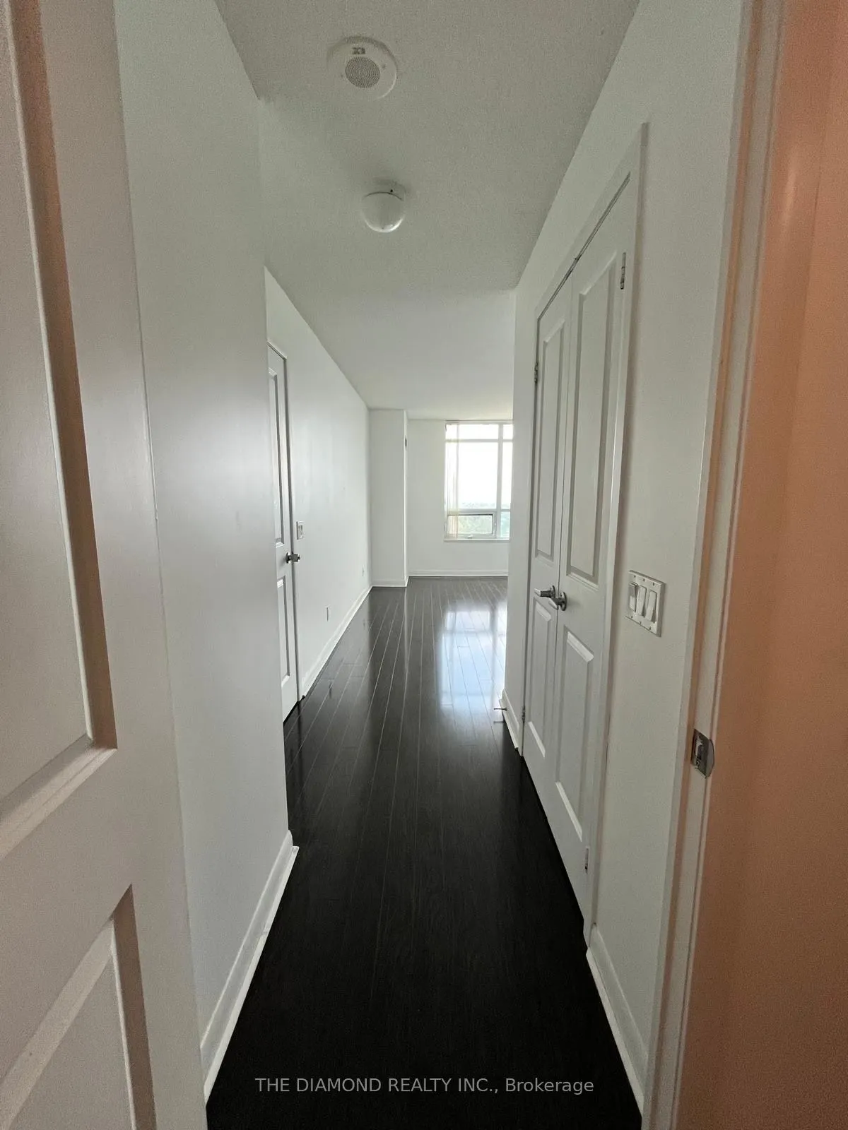 225 Sherway Gardens Road #1808