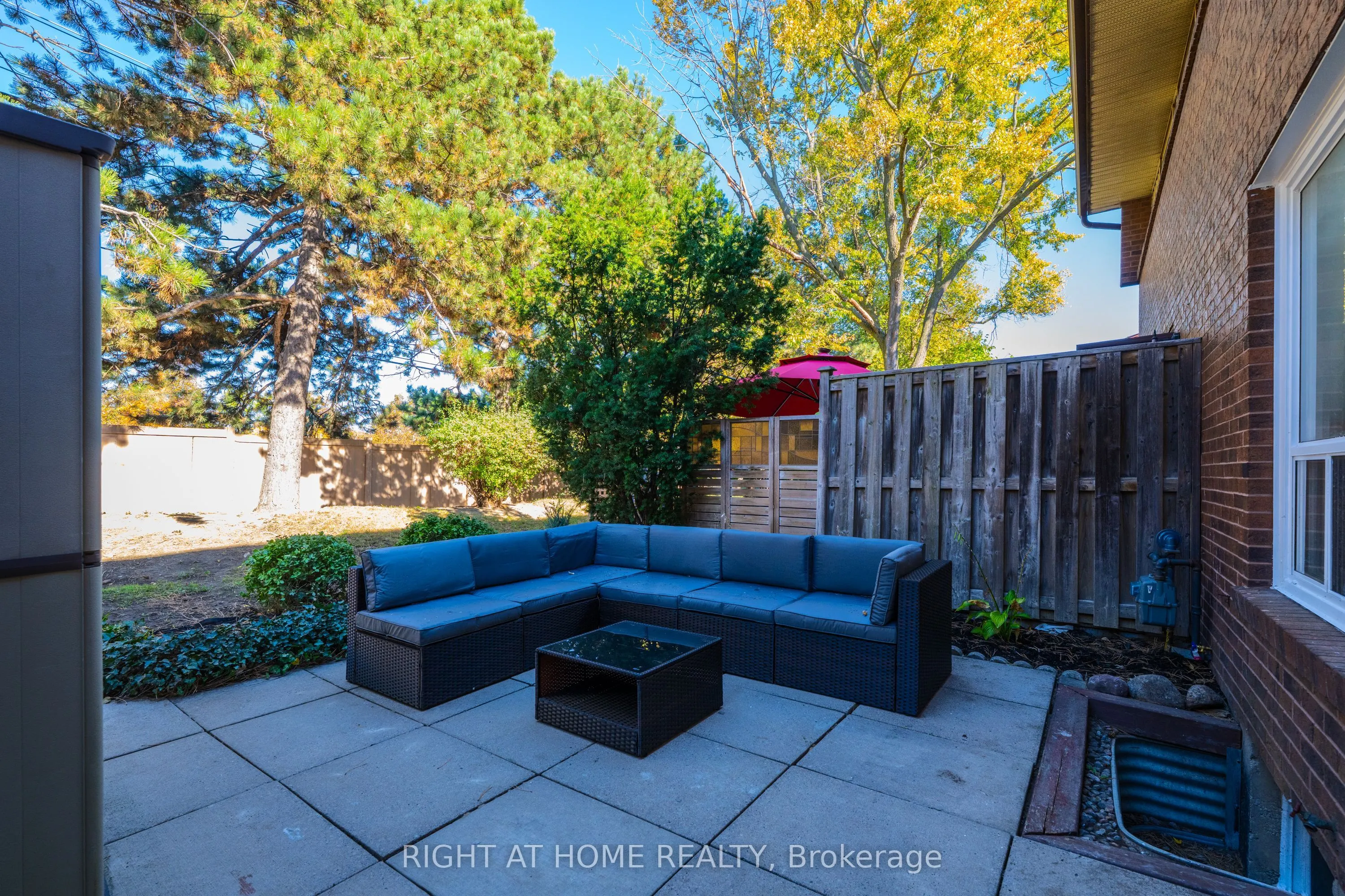 3665 Flamewood Drive #9