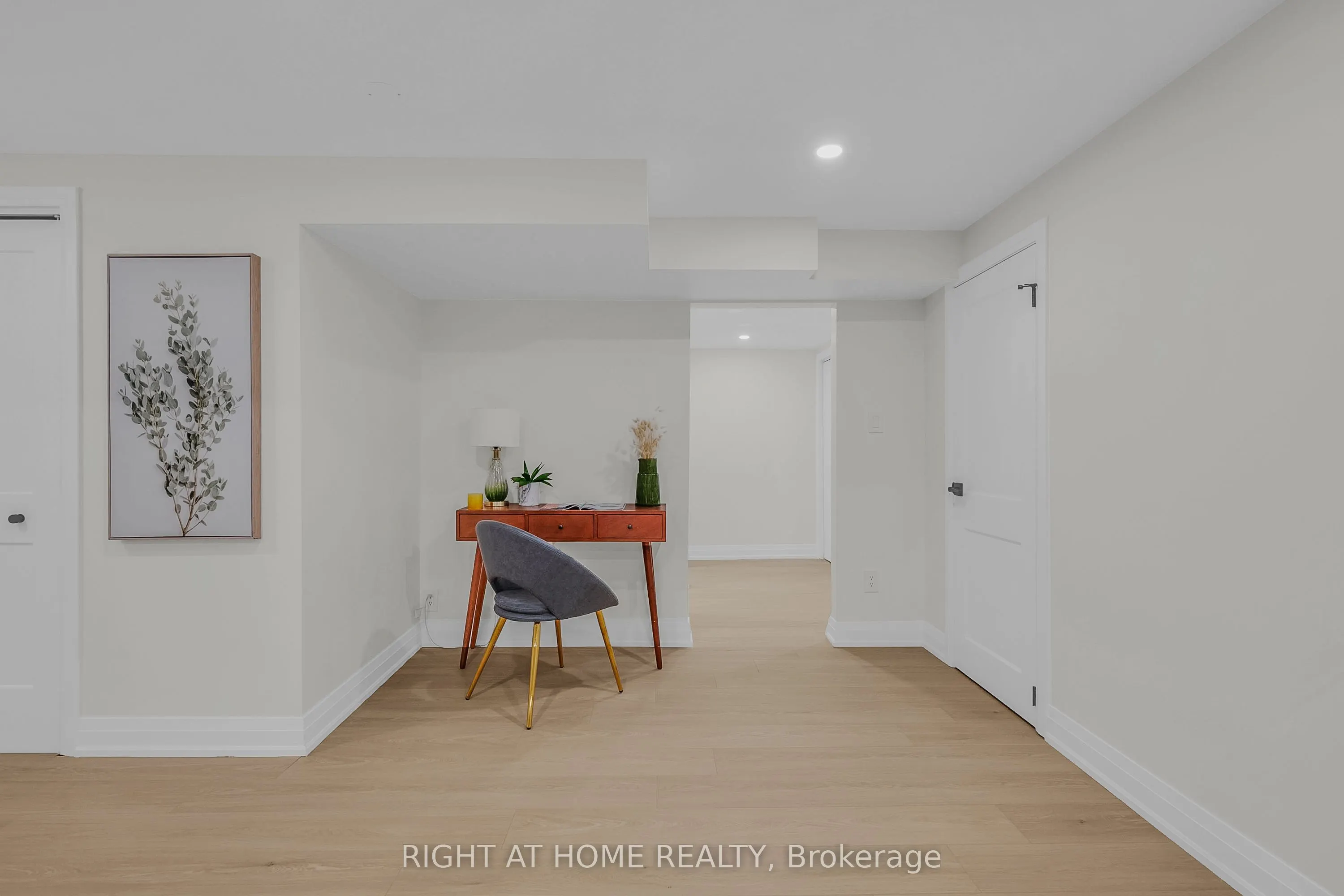 3665 Flamewood Drive #9