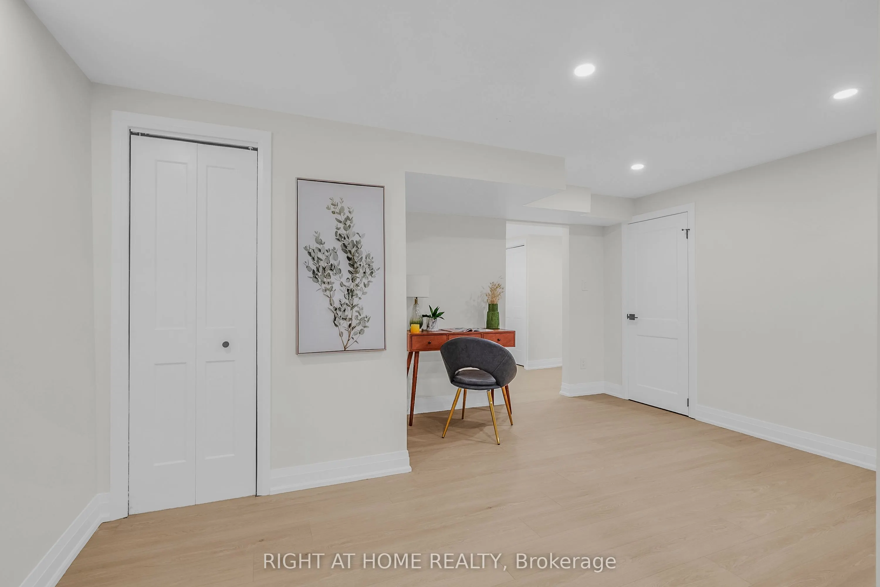 3665 Flamewood Drive #9