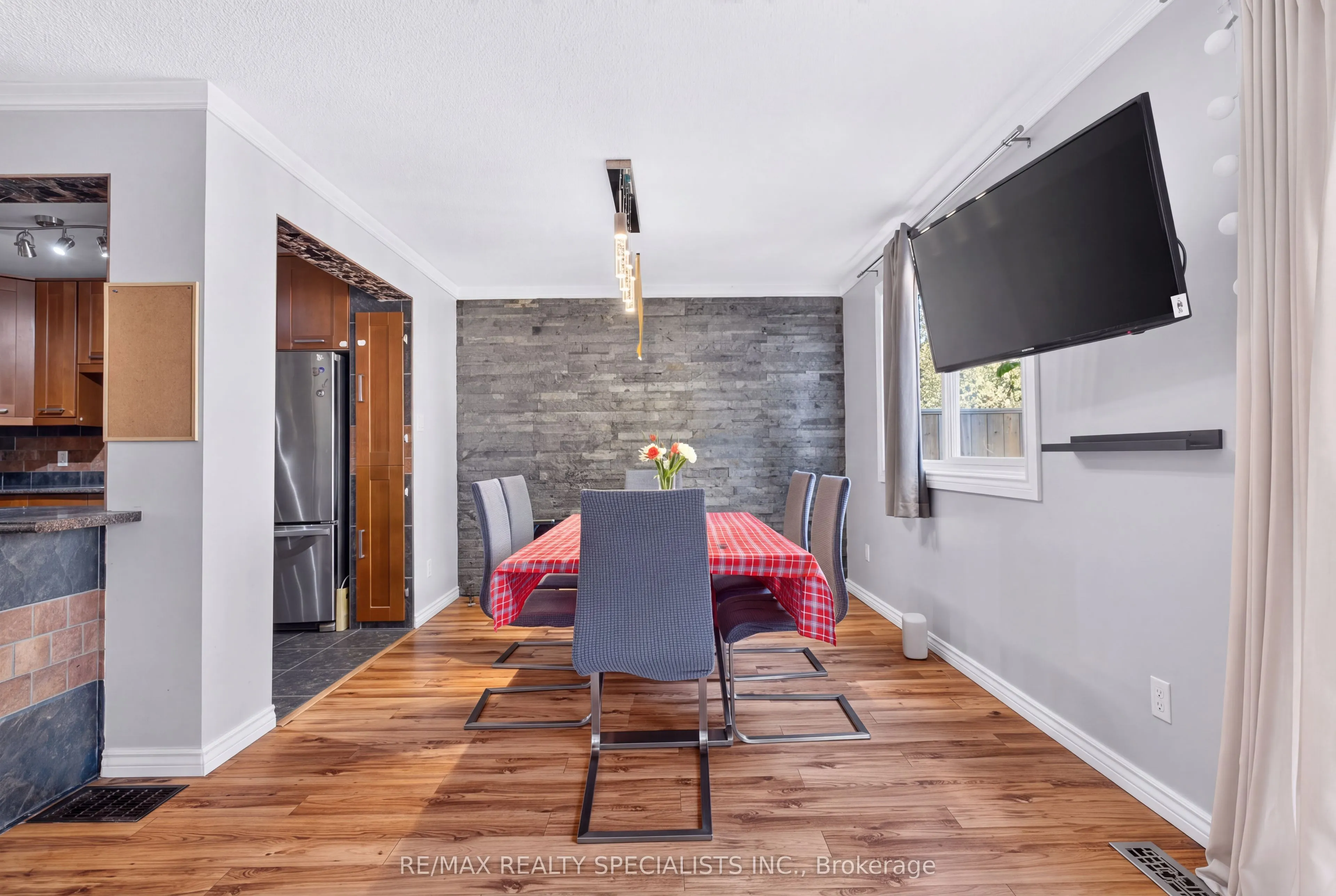 5610 Montevideo Road #17