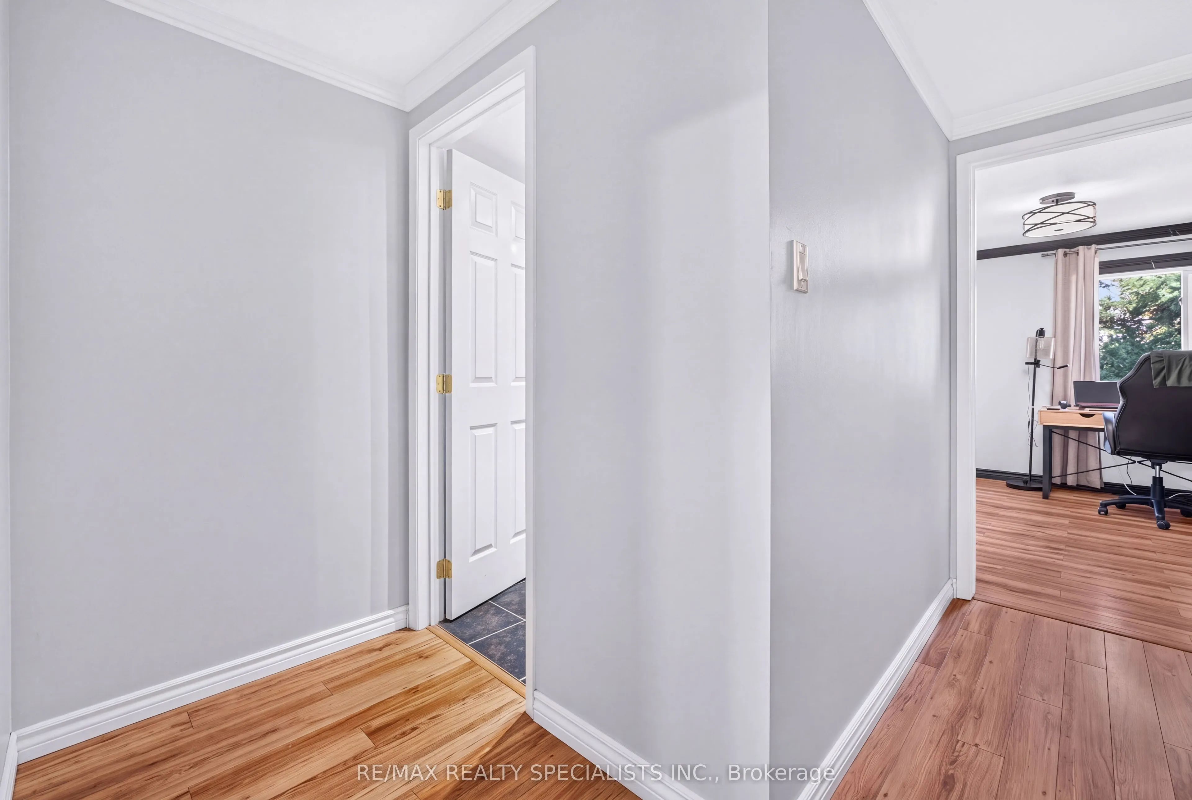 5610 Montevideo Road #17