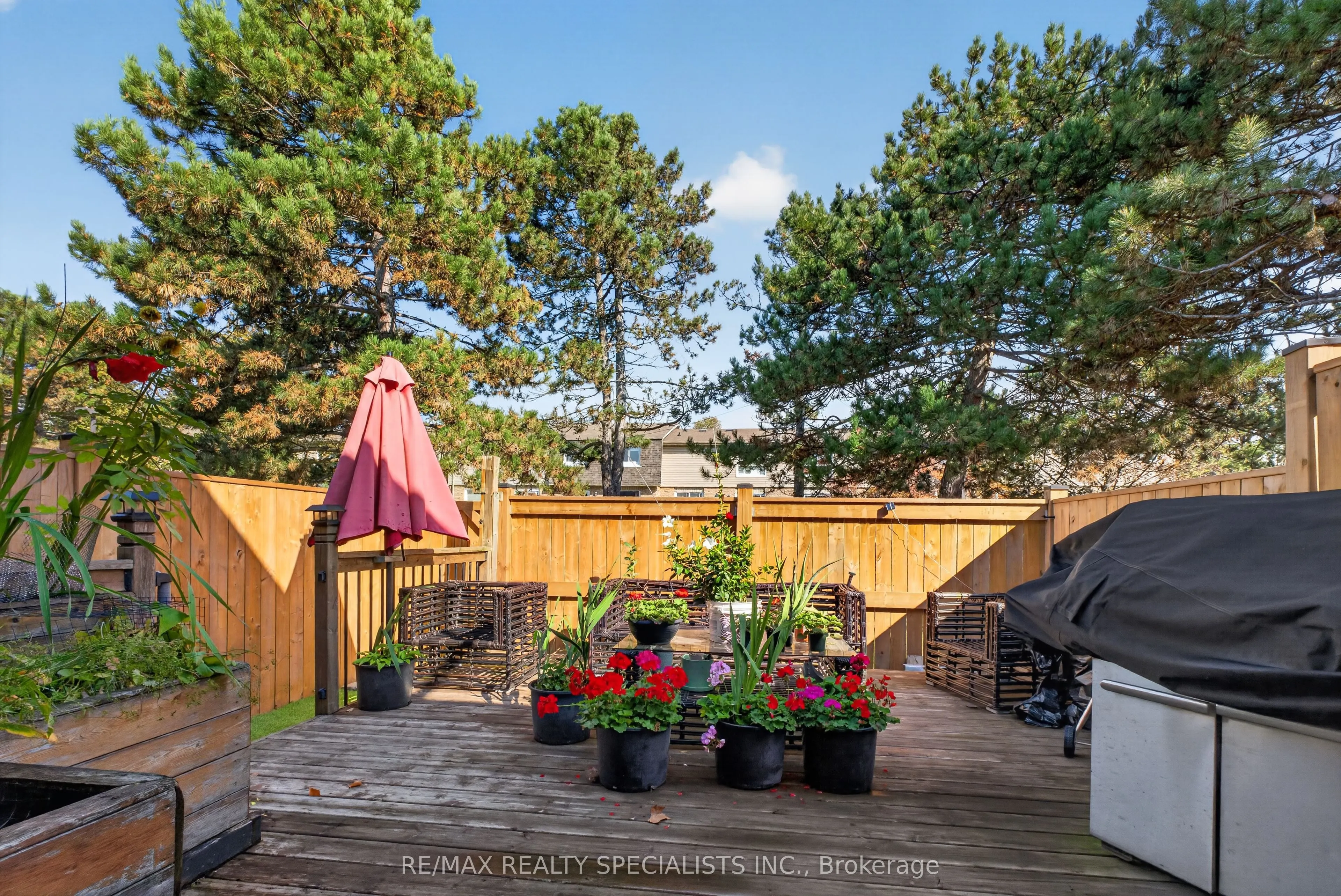 5610 Montevideo Road #17
