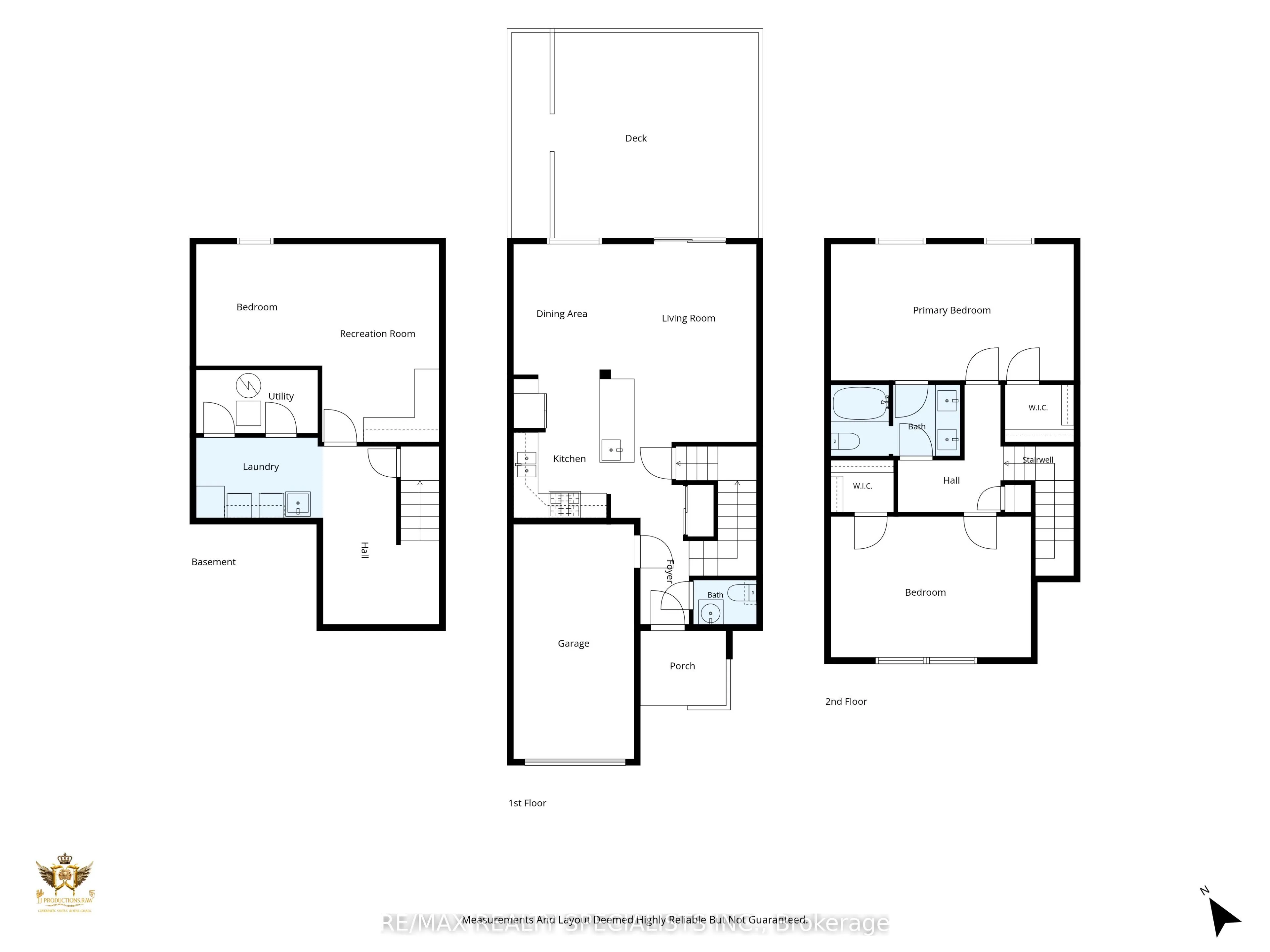 5610 Montevideo Road #17