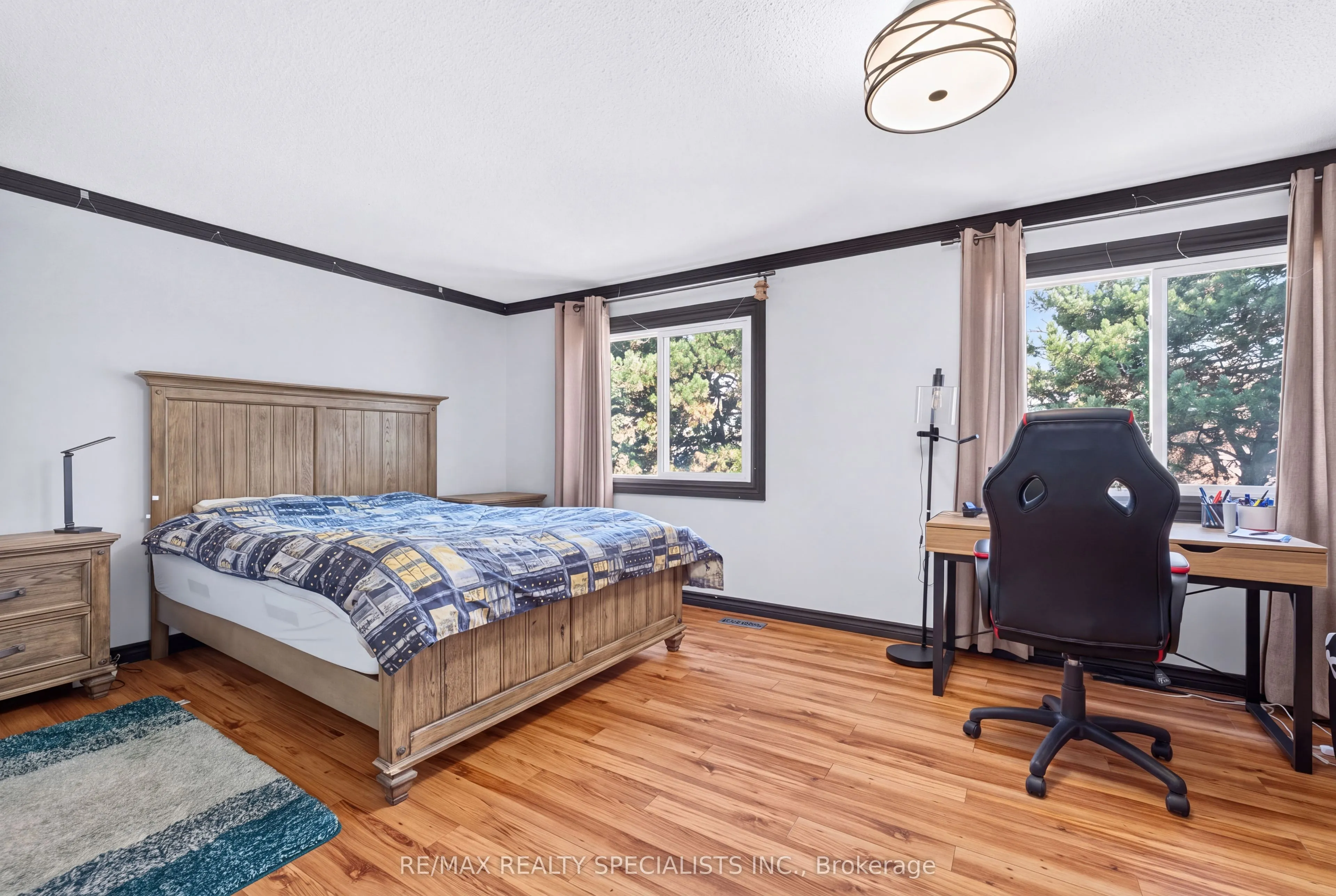 5610 Montevideo Road #17