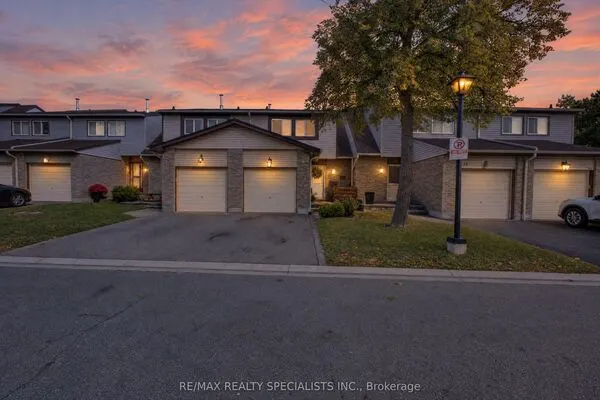 5610 Montevideo Road #17