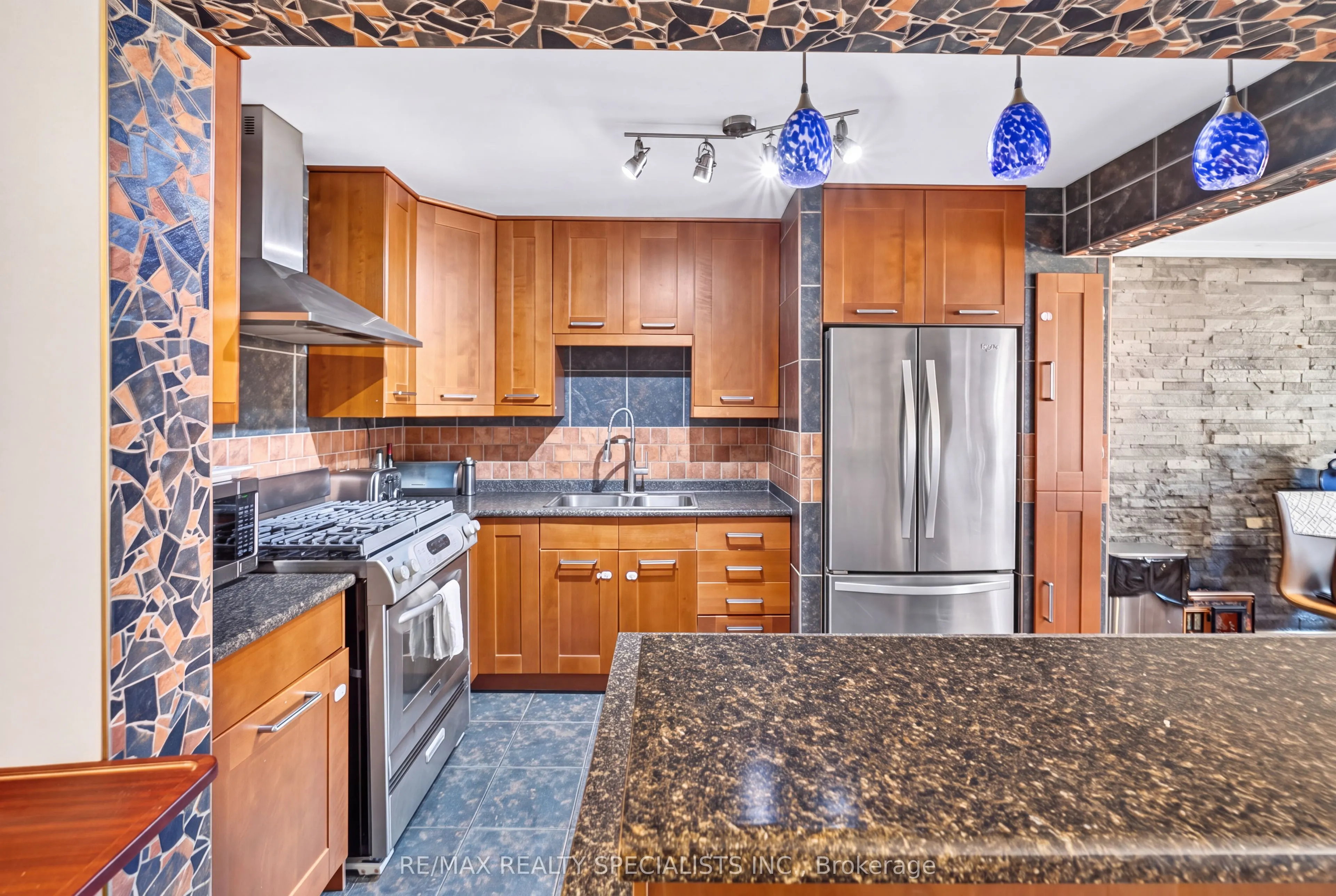 5610 Montevideo Road #17