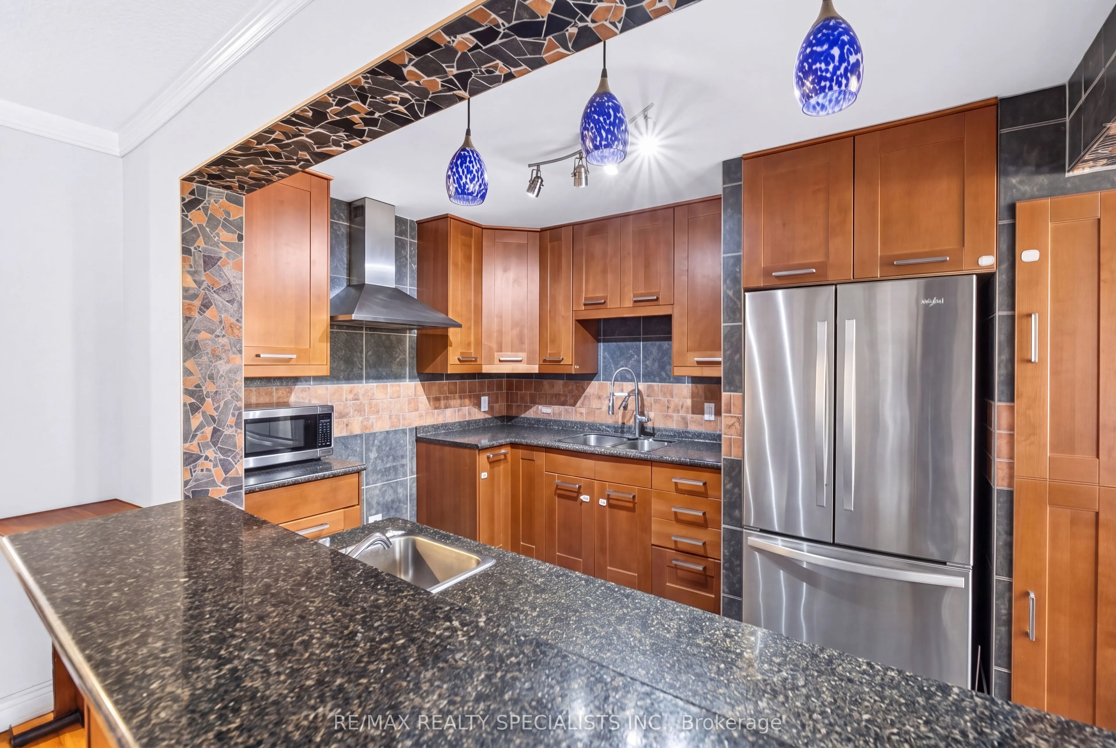 5610 Montevideo Road #17