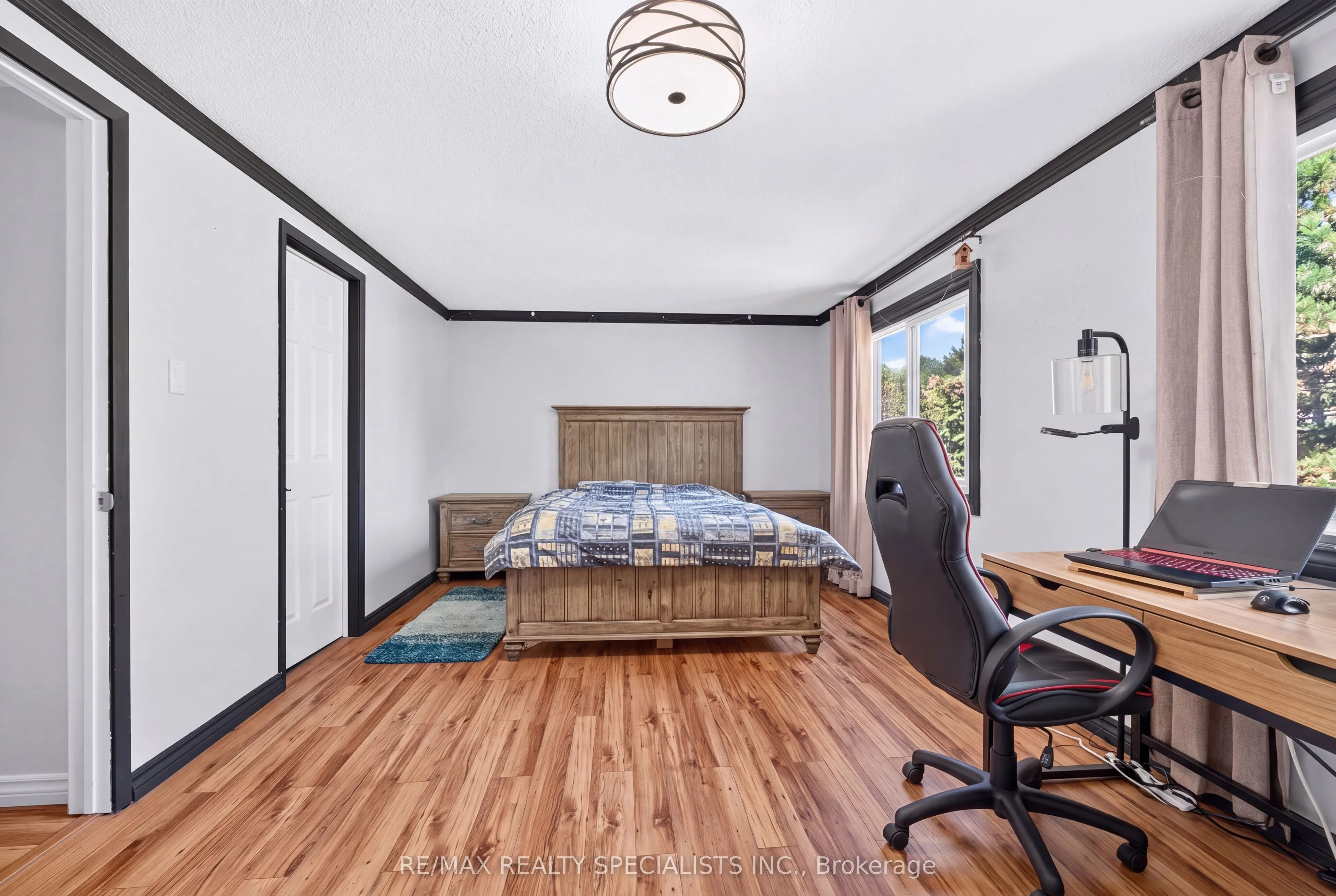 5610 Montevideo Road #17