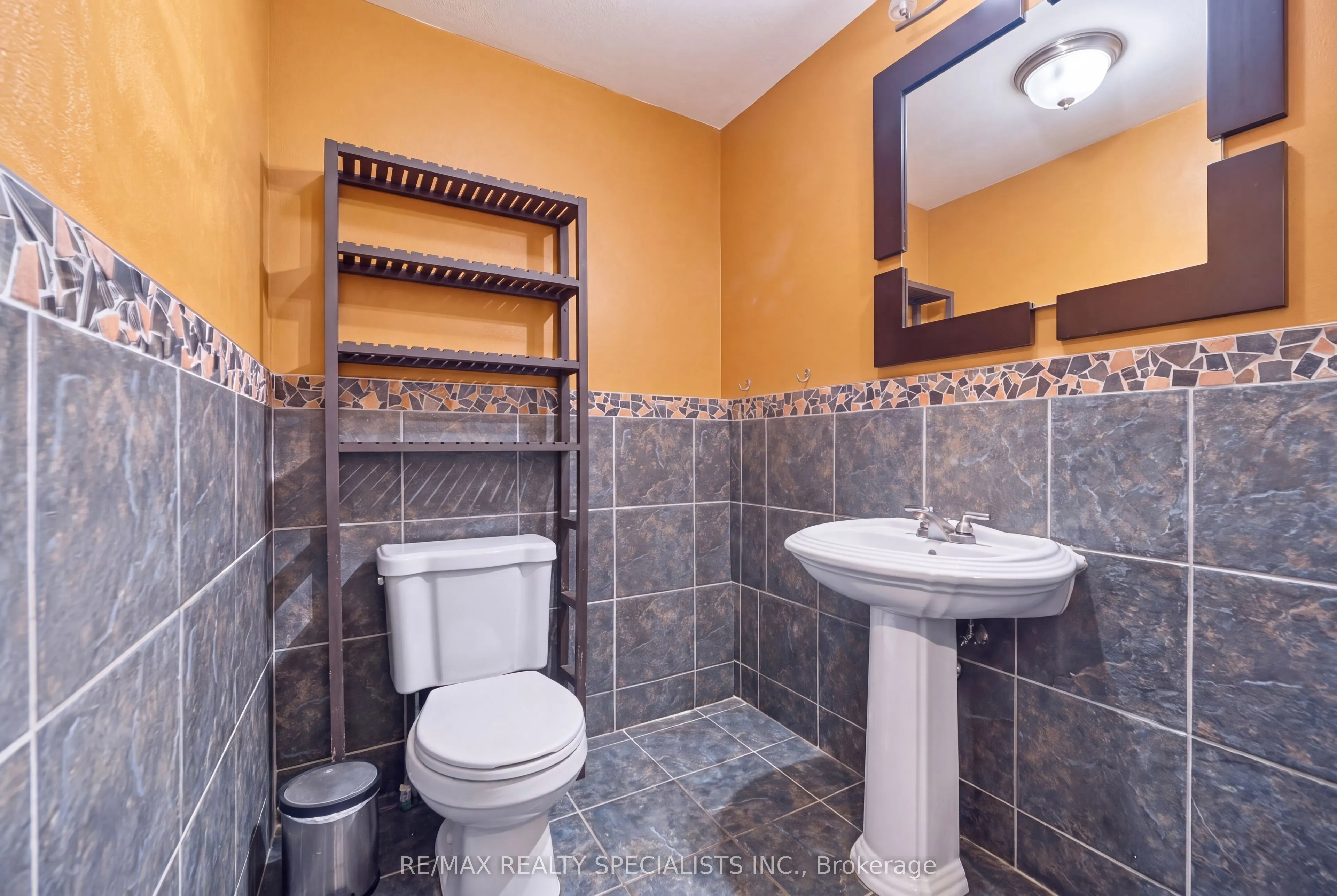 5610 Montevideo Road #17