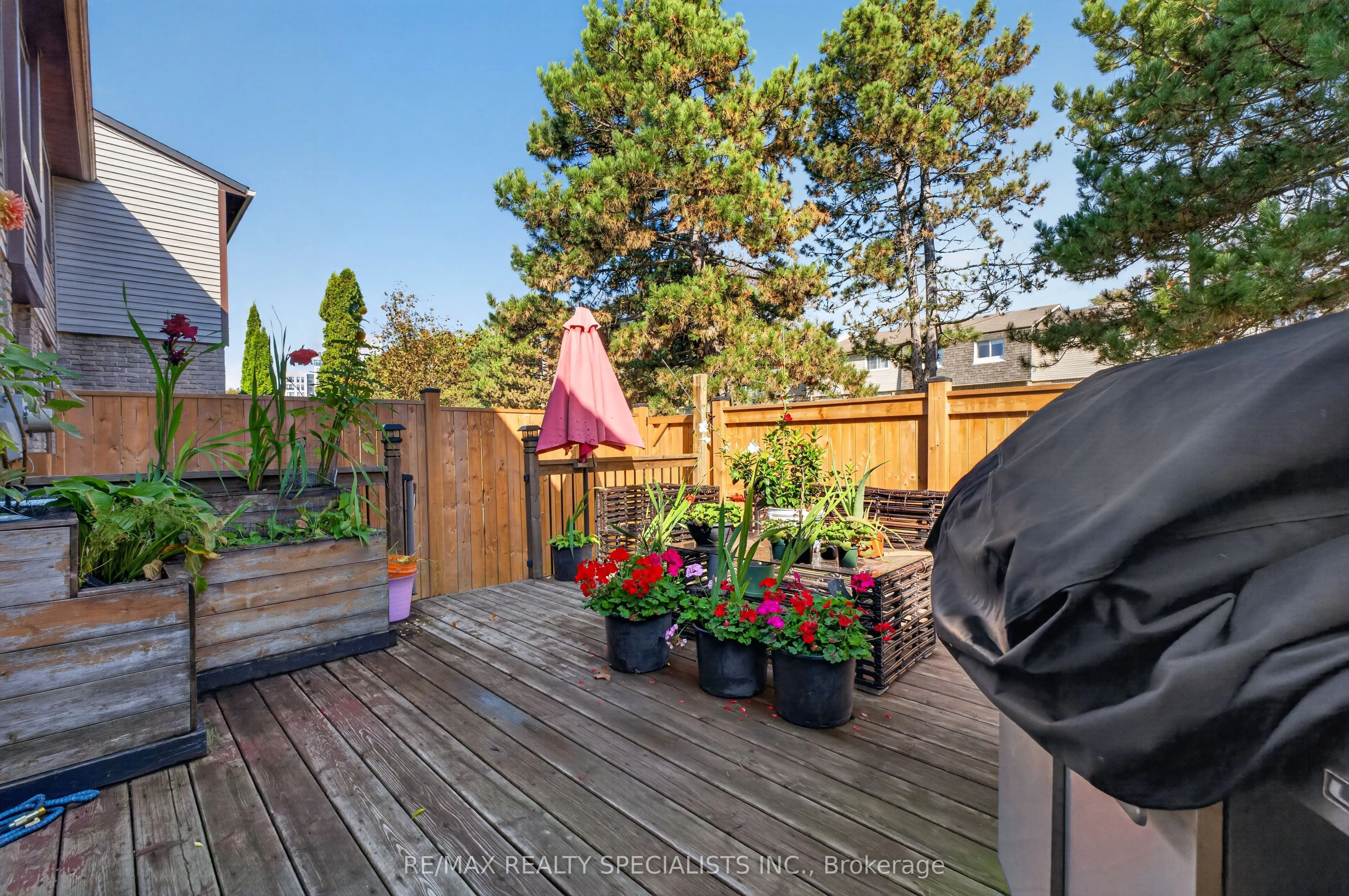 5610 Montevideo Road #17