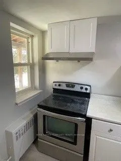 9 John Street #2