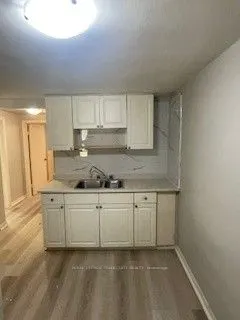 9 John Street #2