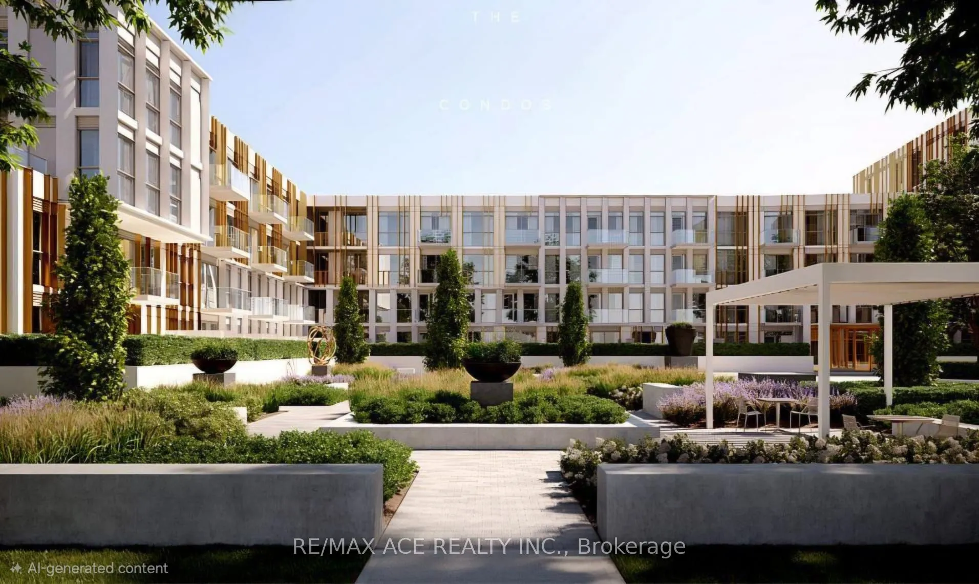 1005 Dundas Street E #146