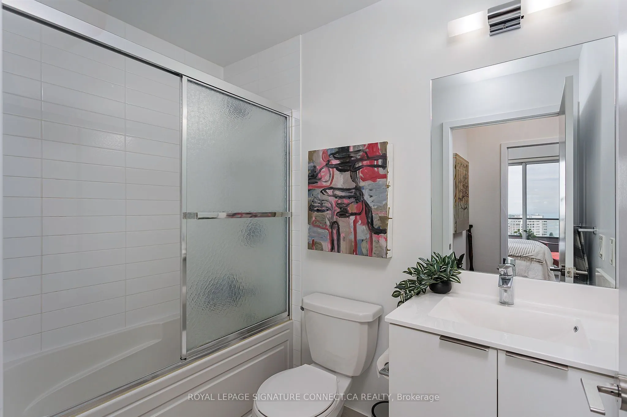 30 Shore Breeze Drive #1319