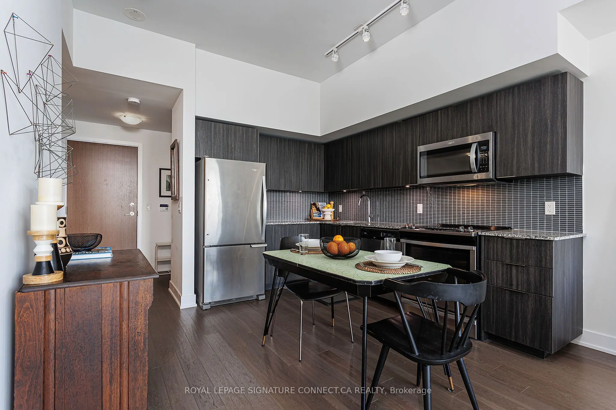 30 Shore Breeze Drive #1319