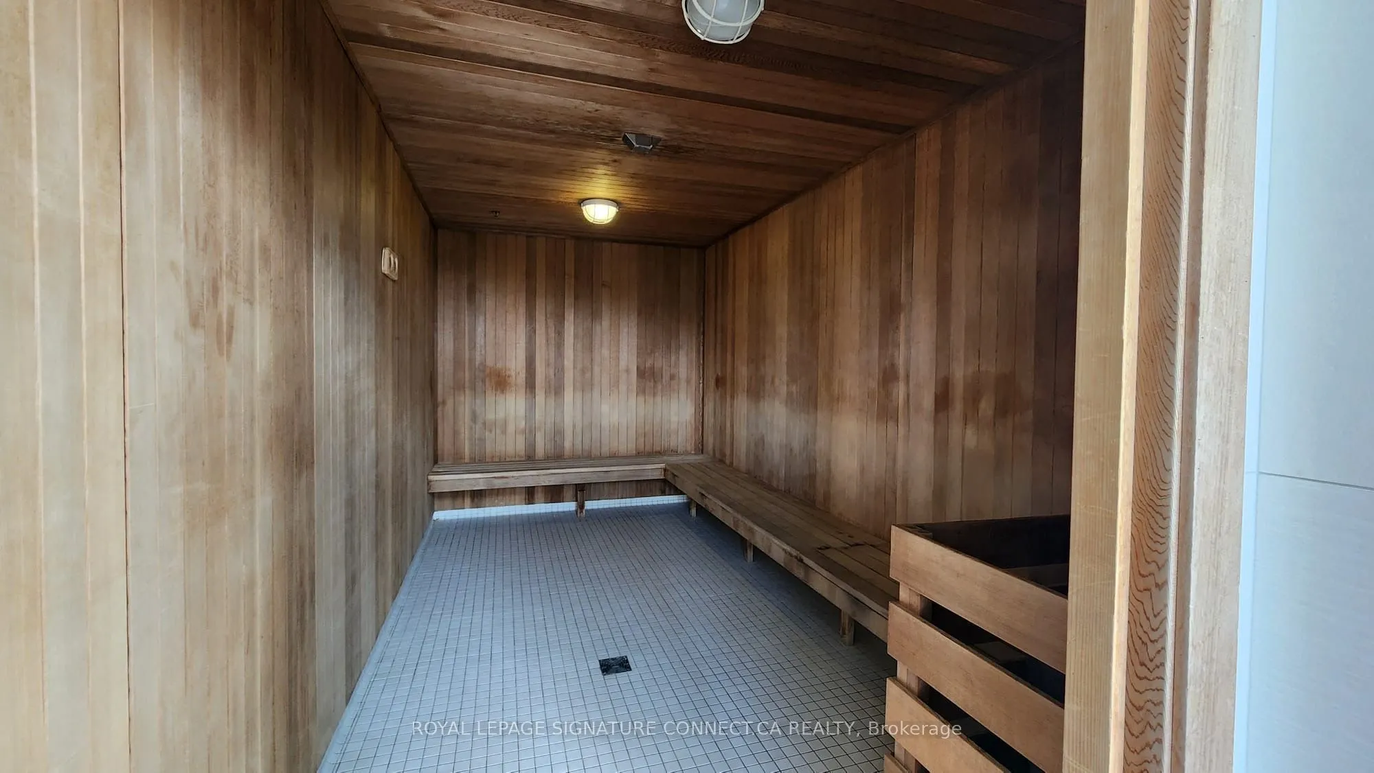 30 Shore Breeze Drive #1319