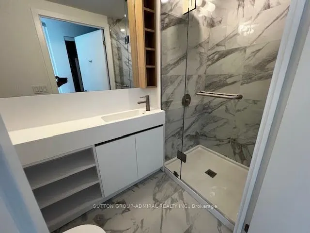 1100 Sheppard Avenue W #512
