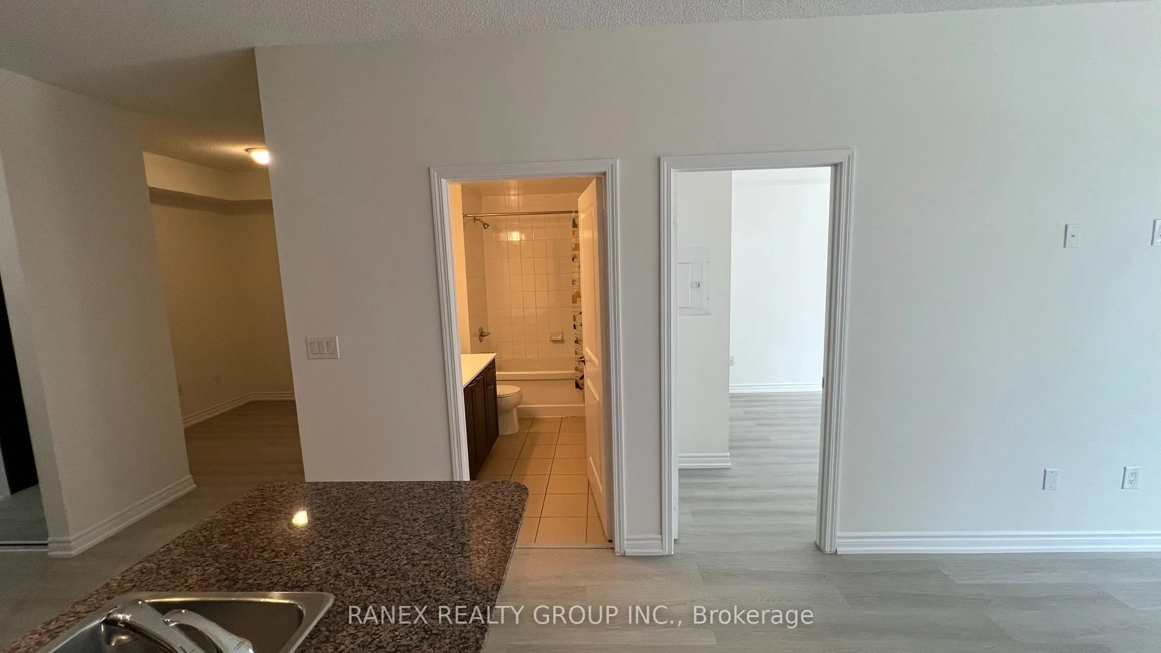 385 Prince Of Wales Drive #317