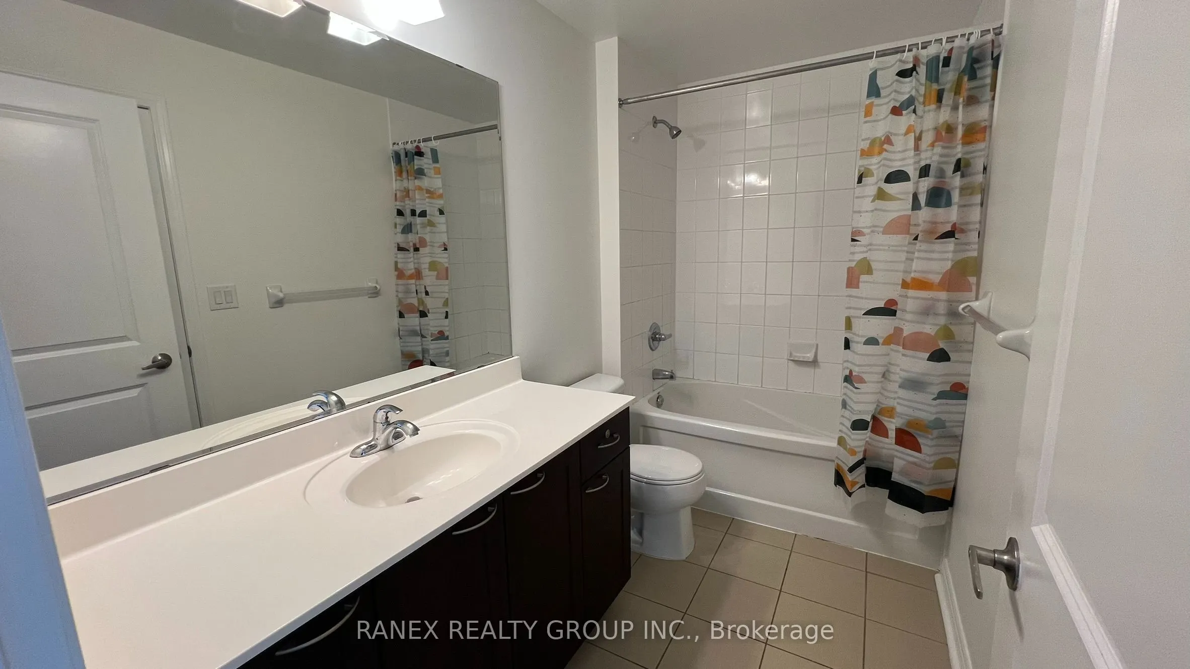 385 Prince Of Wales Drive #317