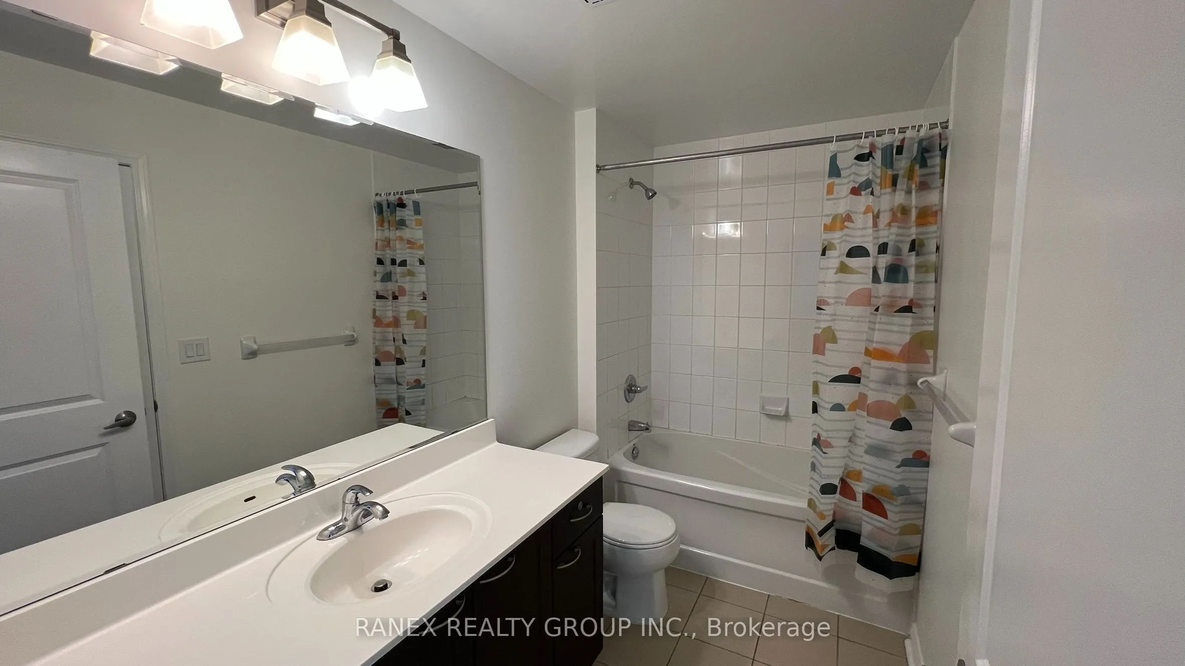 385 Prince Of Wales Drive #317