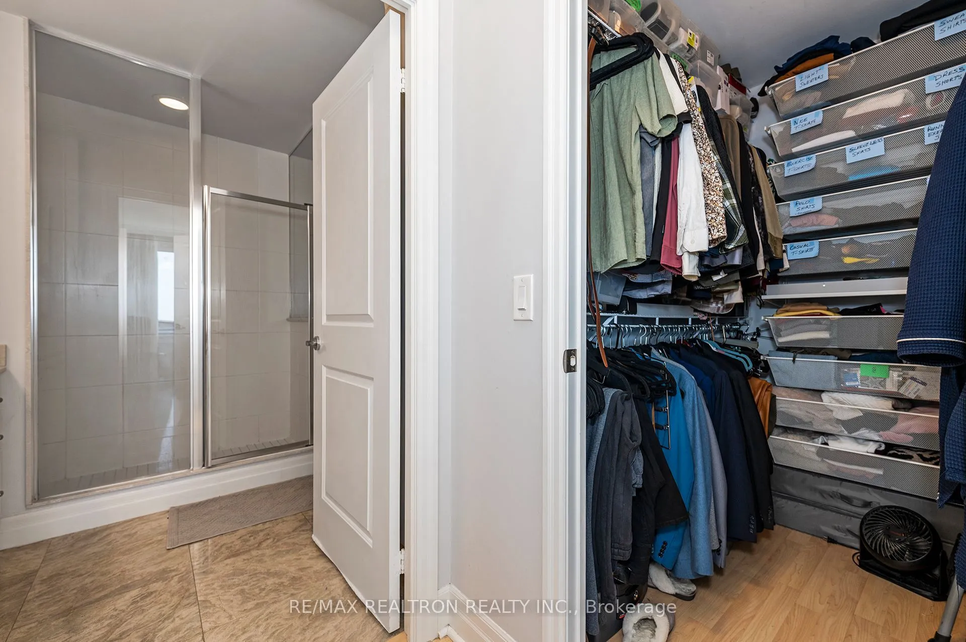 58 Marine Parade Drive #210