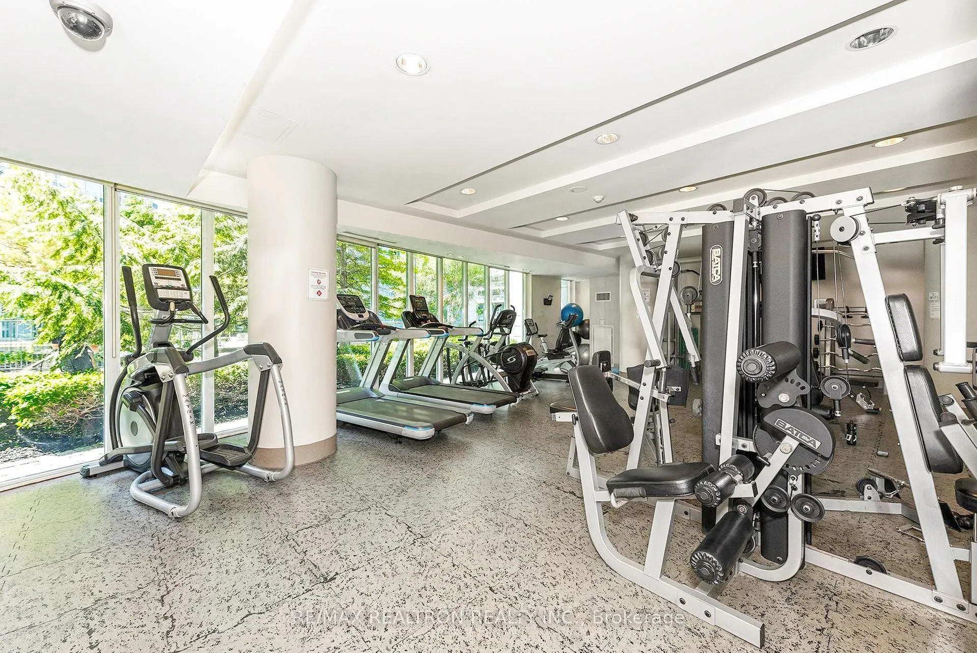 58 Marine Parade Drive #210