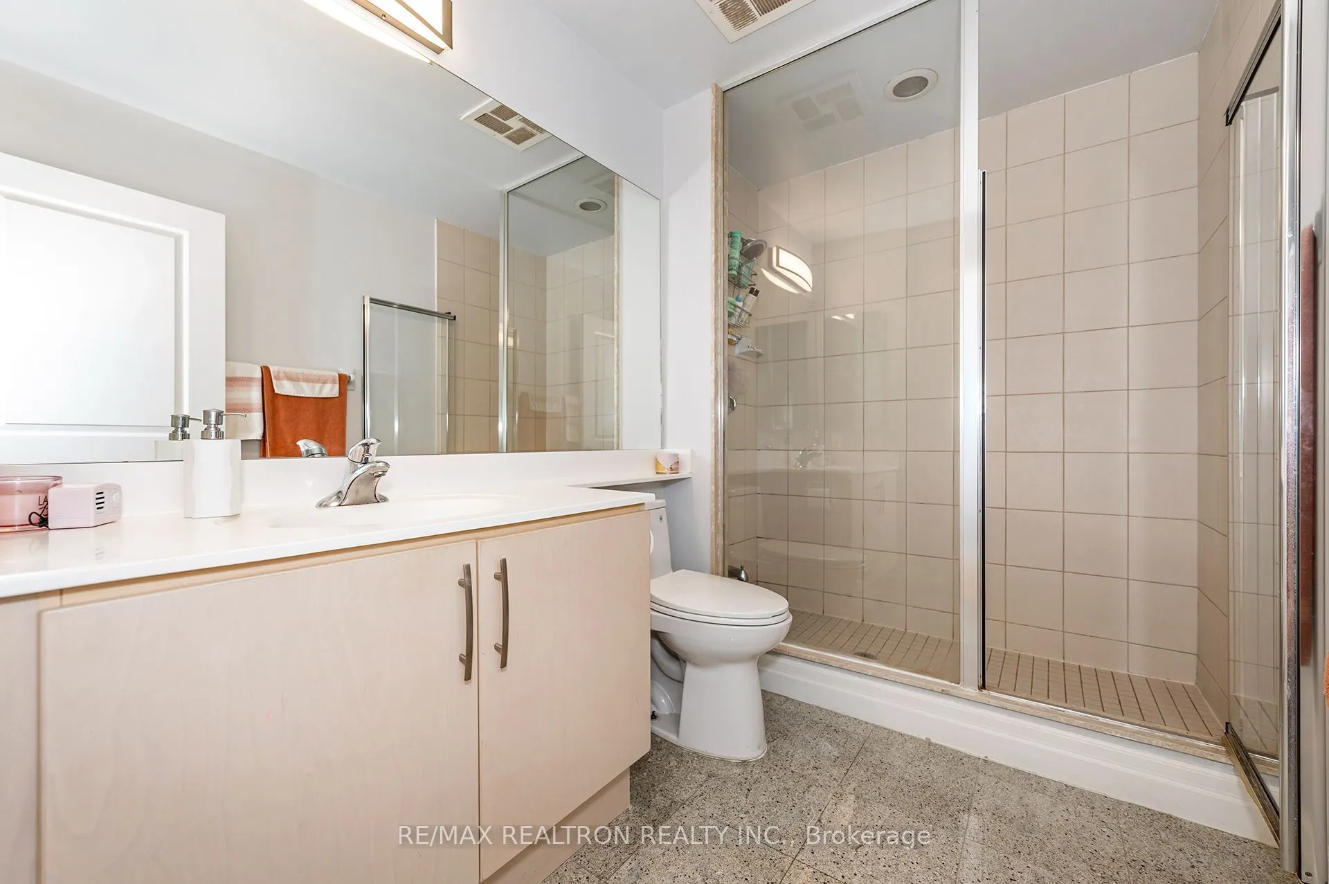 58 Marine Parade Drive #210