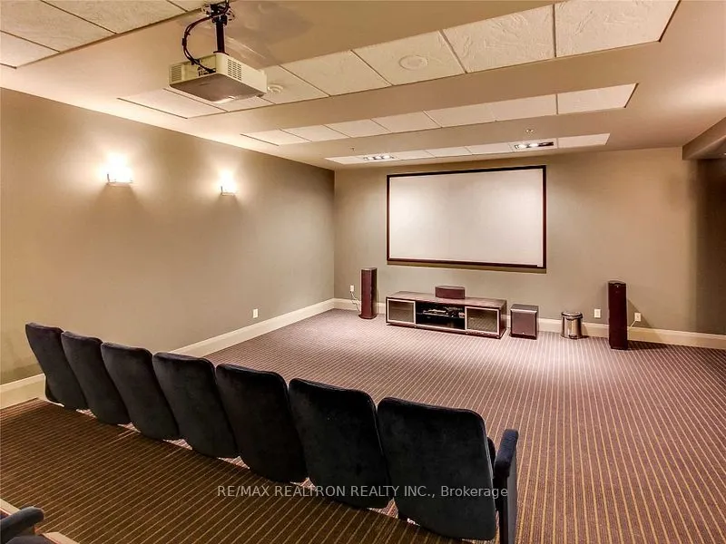 58 Marine Parade Drive #210