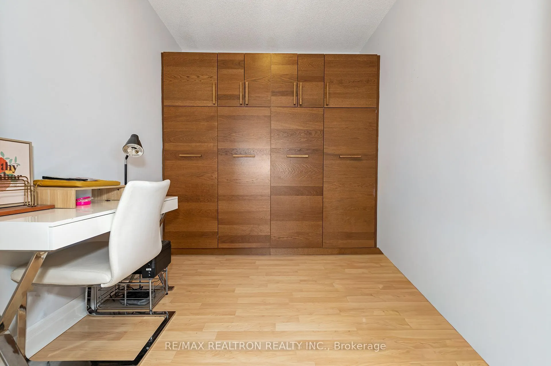 58 Marine Parade Drive #210