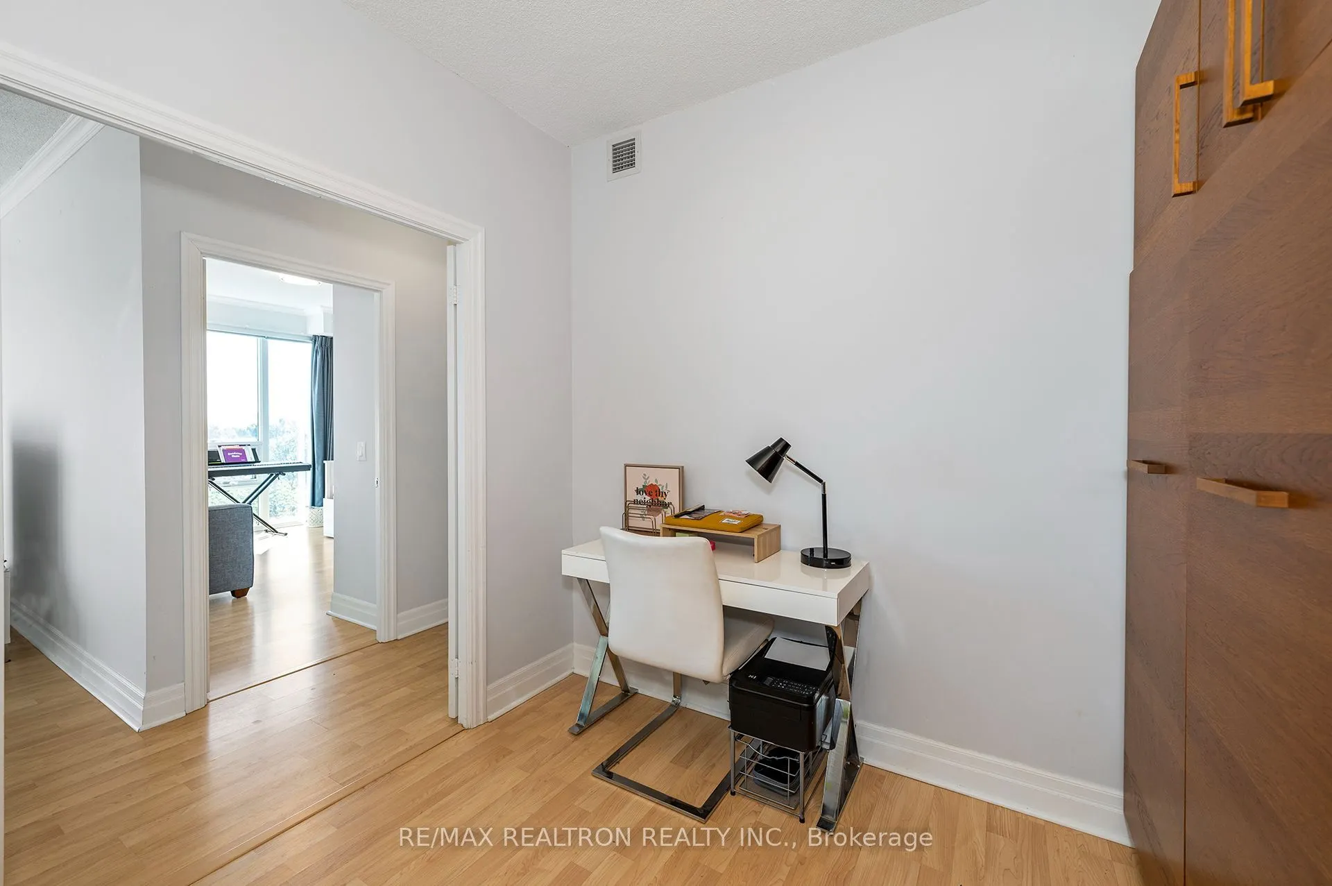 58 Marine Parade Drive #210