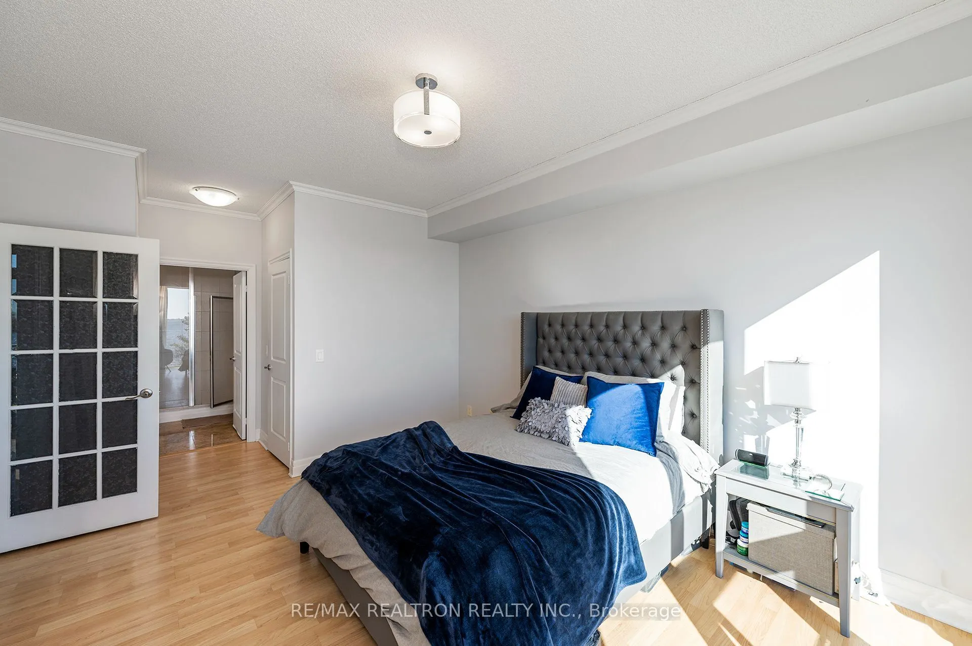 58 Marine Parade Drive #210
