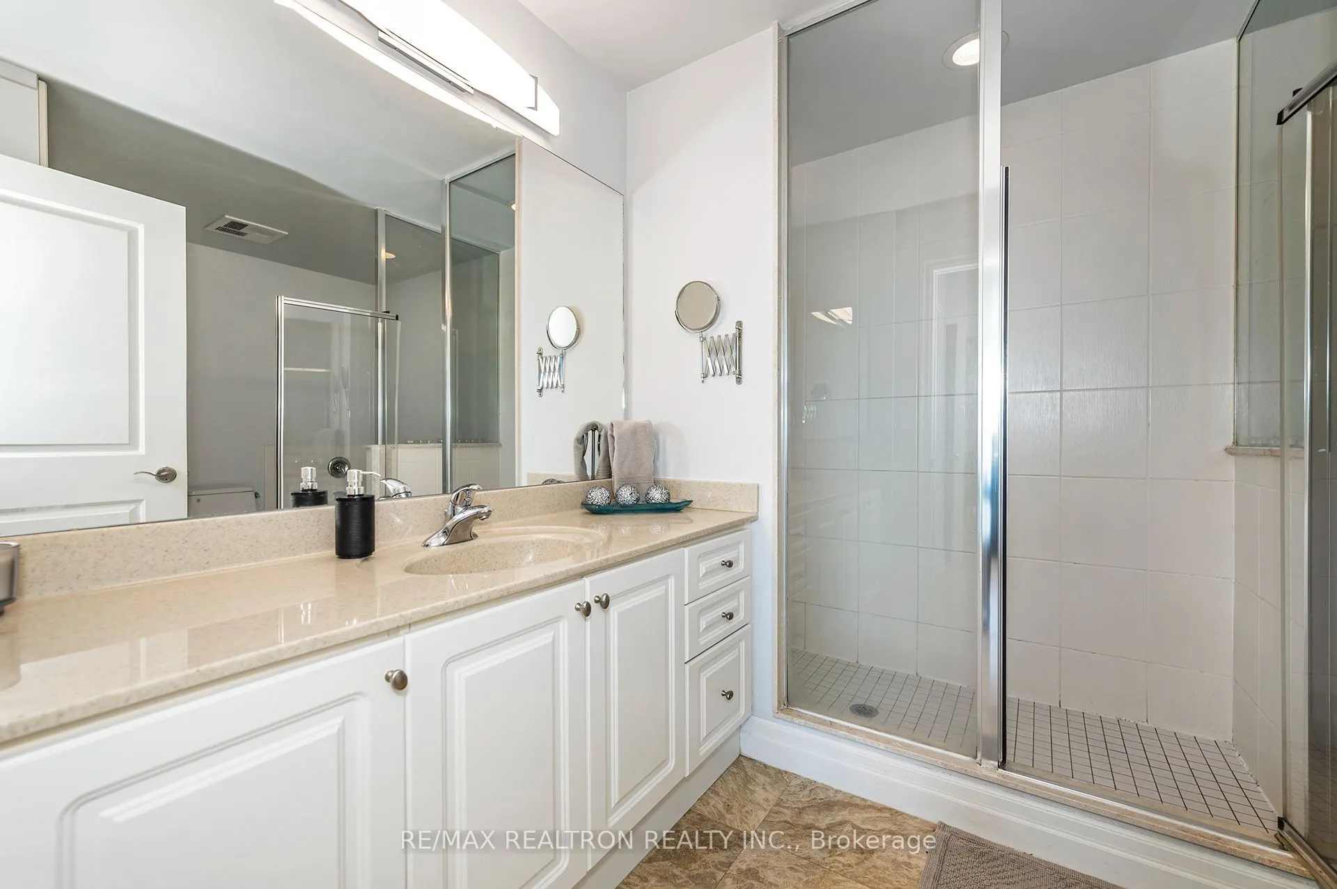 58 Marine Parade Drive #210