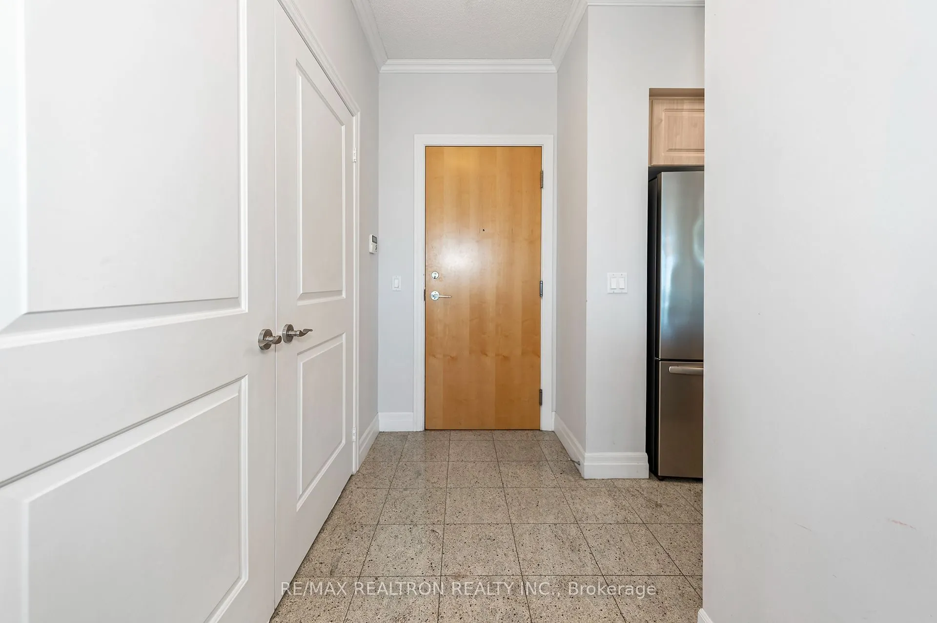 58 Marine Parade Drive #210